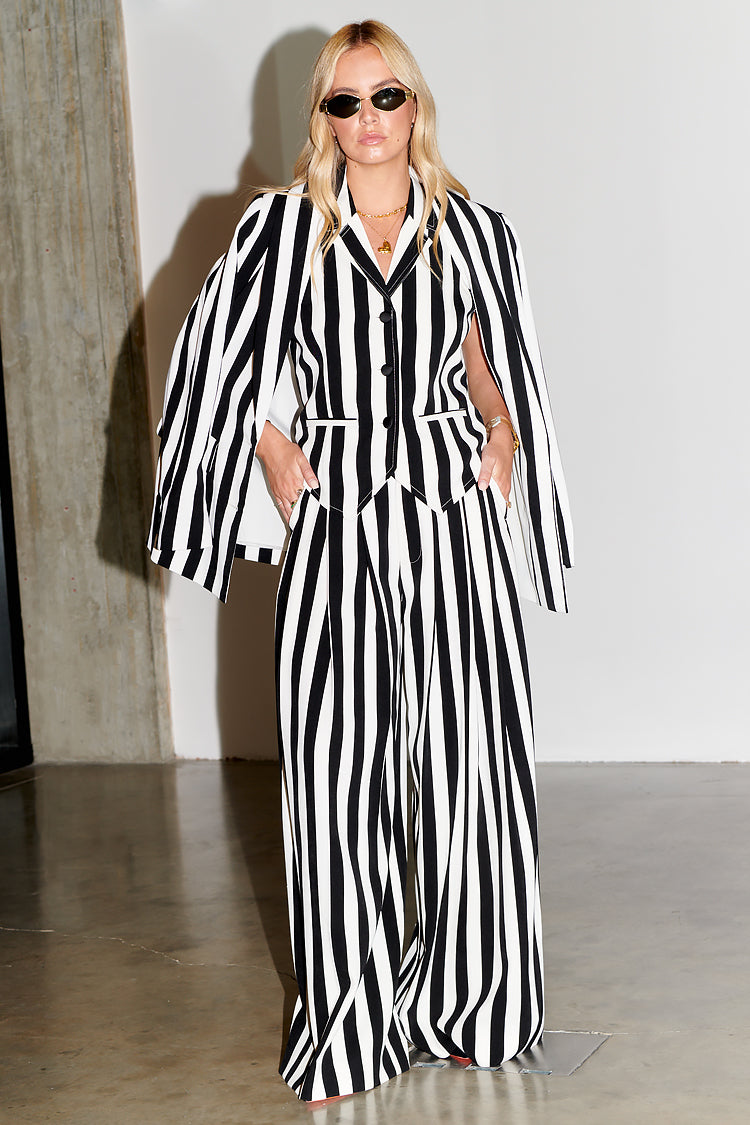 Optic Blazer、mySite、solidvoid