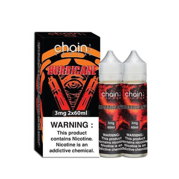 Chain Vapez 120ML Vape Juice、mySite、zt4zffjzw