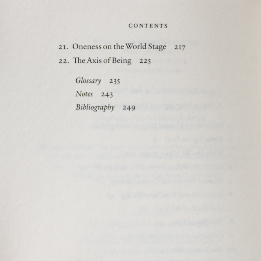 The Mysterion: Rumi and the Secret of Becoming Fully Human、mySite、topwebapps