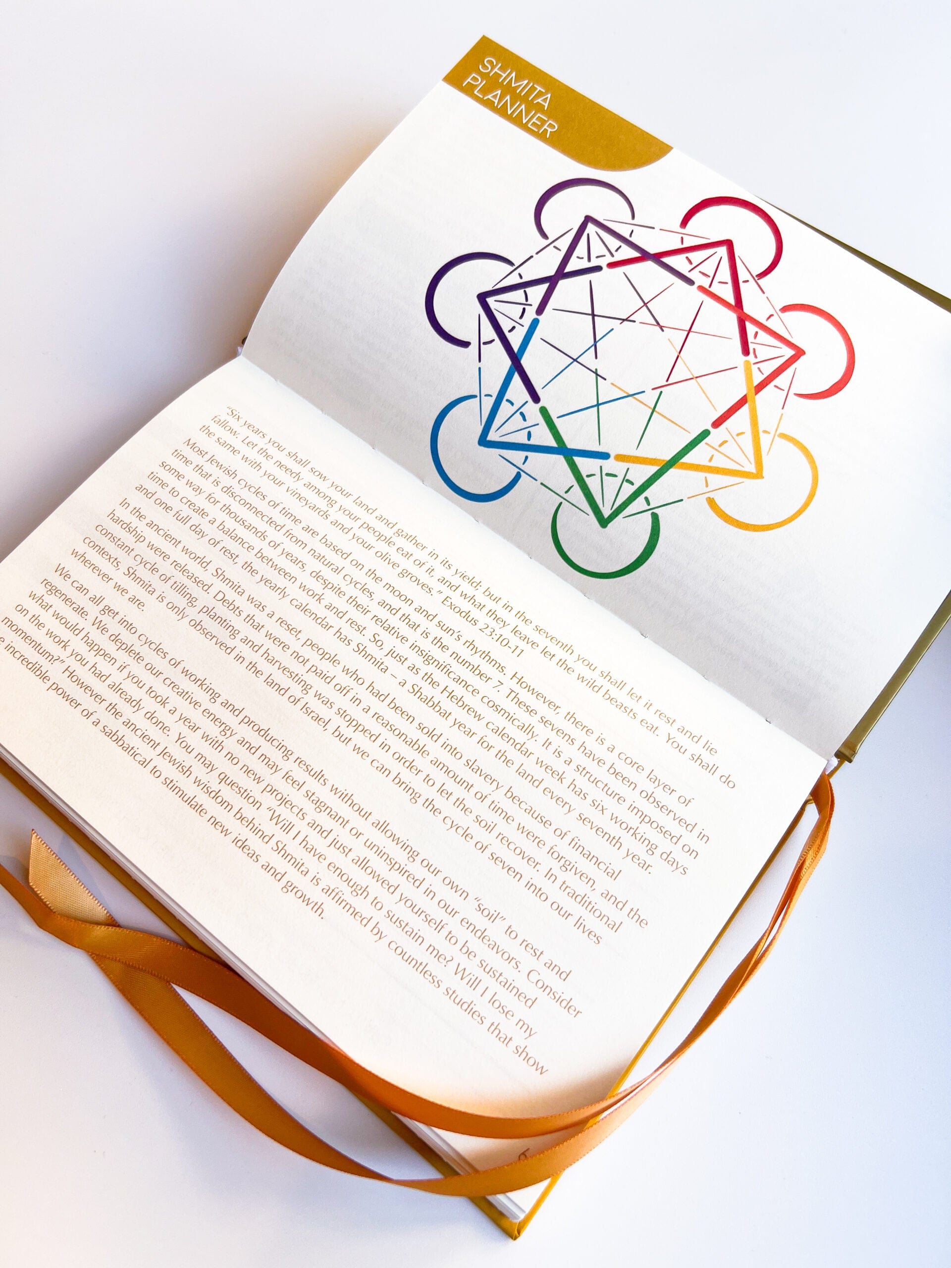 The Jewish Planner 5785 (2024-2025)、mySite、topwebapps