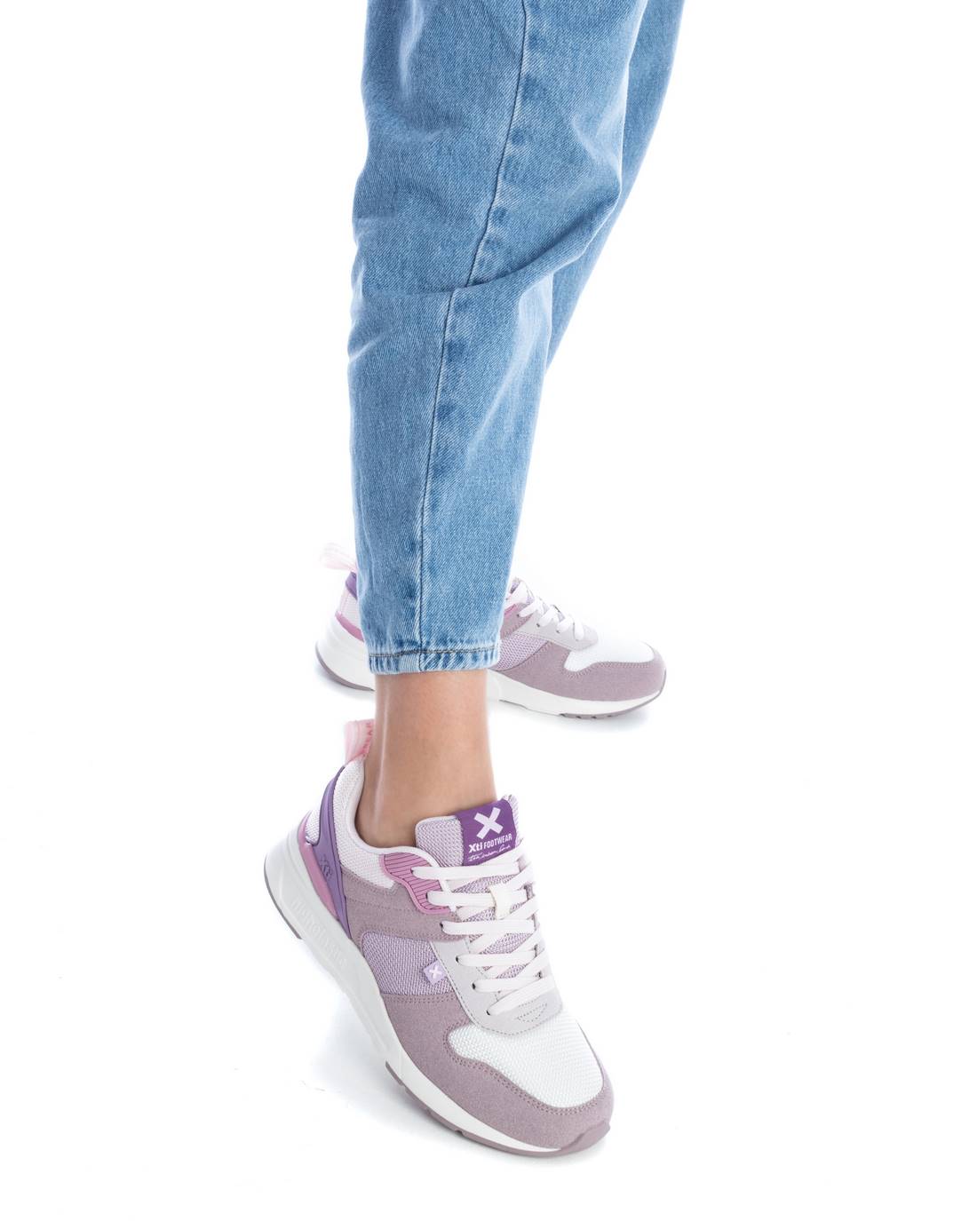 ZAPATO DE MUJER XTI 14197103、mySite、gtrtttuynbv