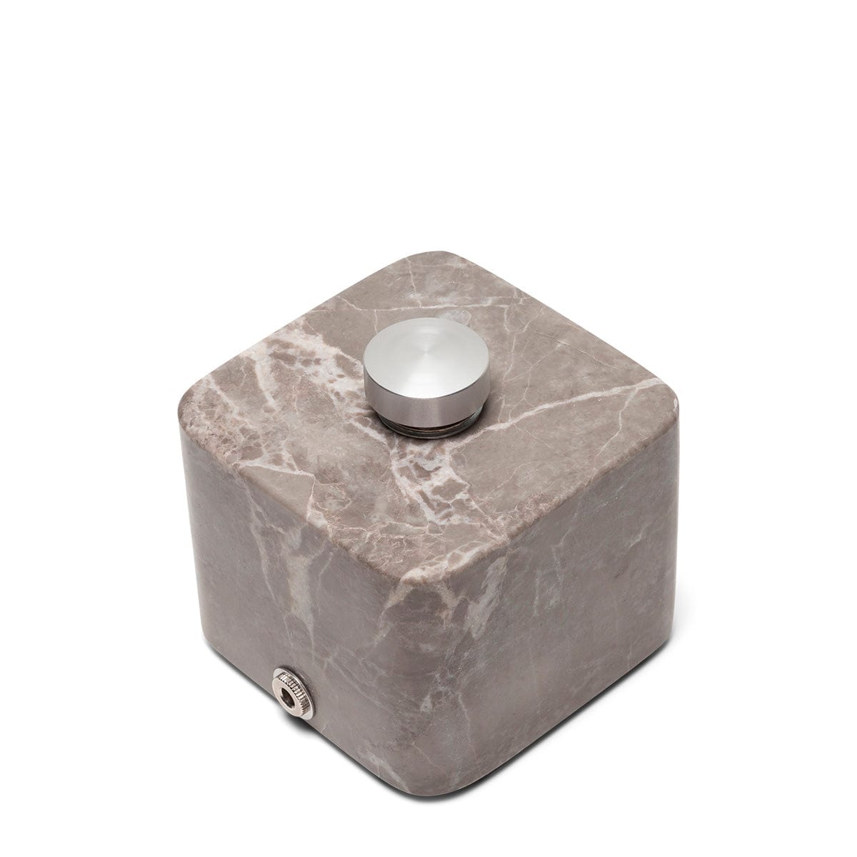 CAR LIGHTER、mySite、zt4zffjzw