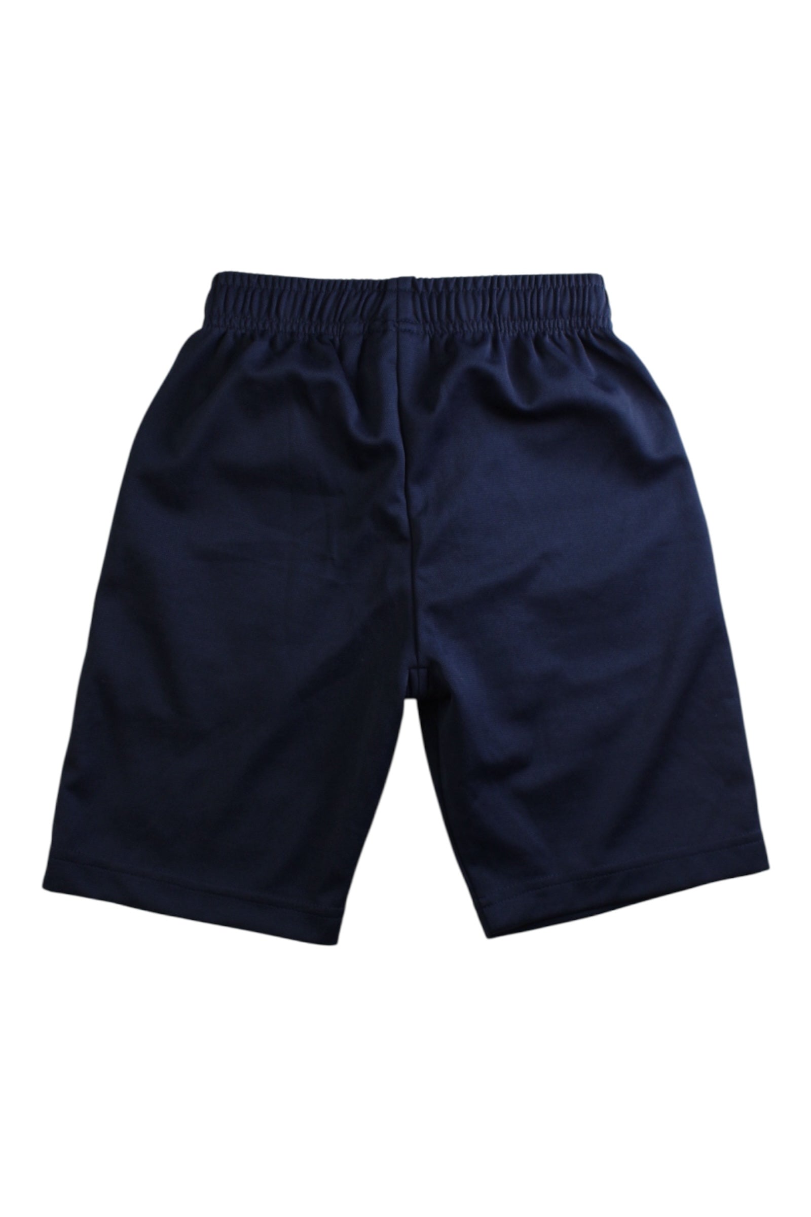 Fila Logo Shorts 6T、mySite、g9winljtr
