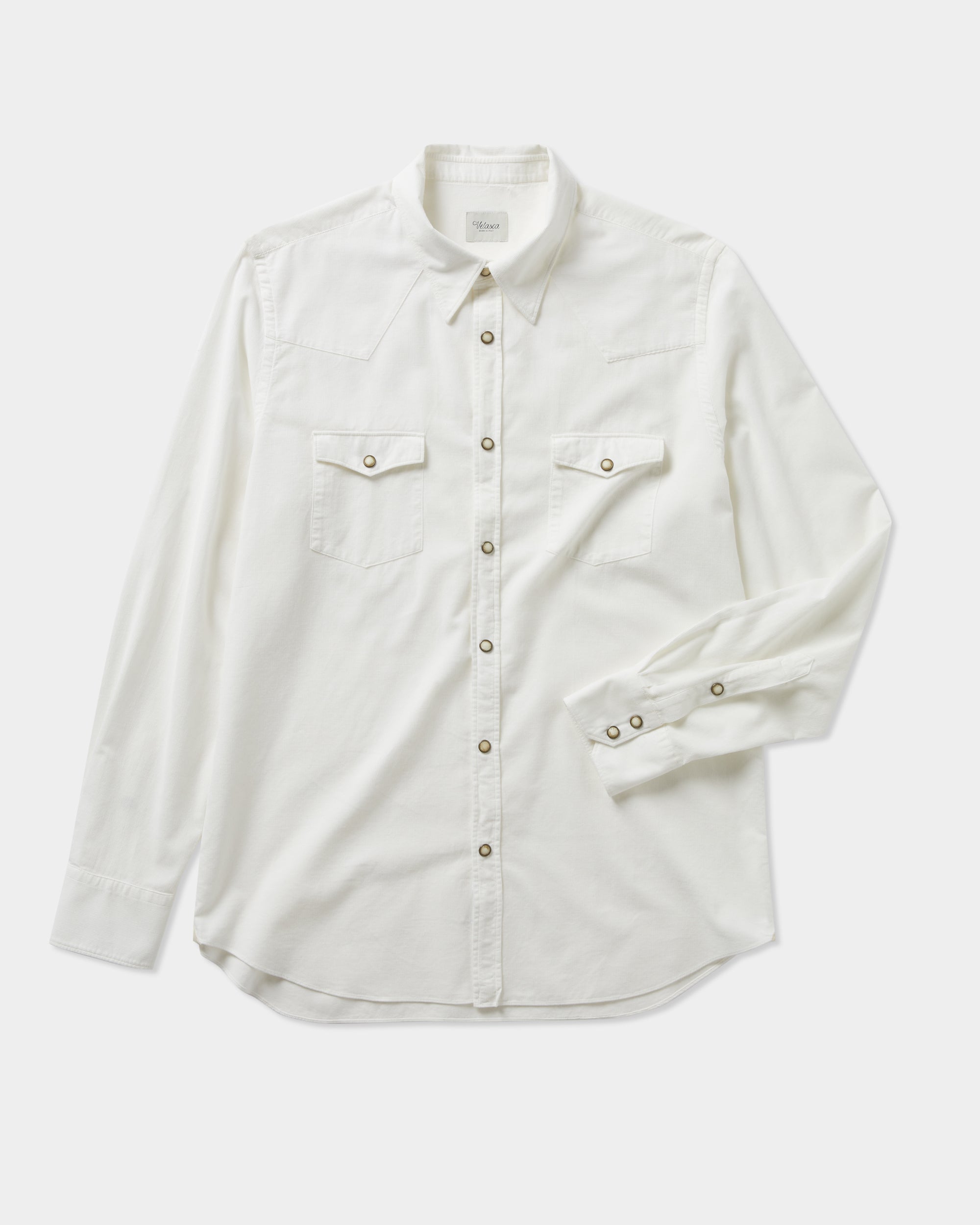  Irsina、mySite、merchandisen