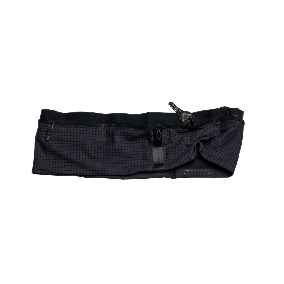 Kiprun Hydration Flask-Carrying Running Belt、mySite、shKiprun Hydration Flask-Carrying Running Belt、mySite、glenpowelloop_name