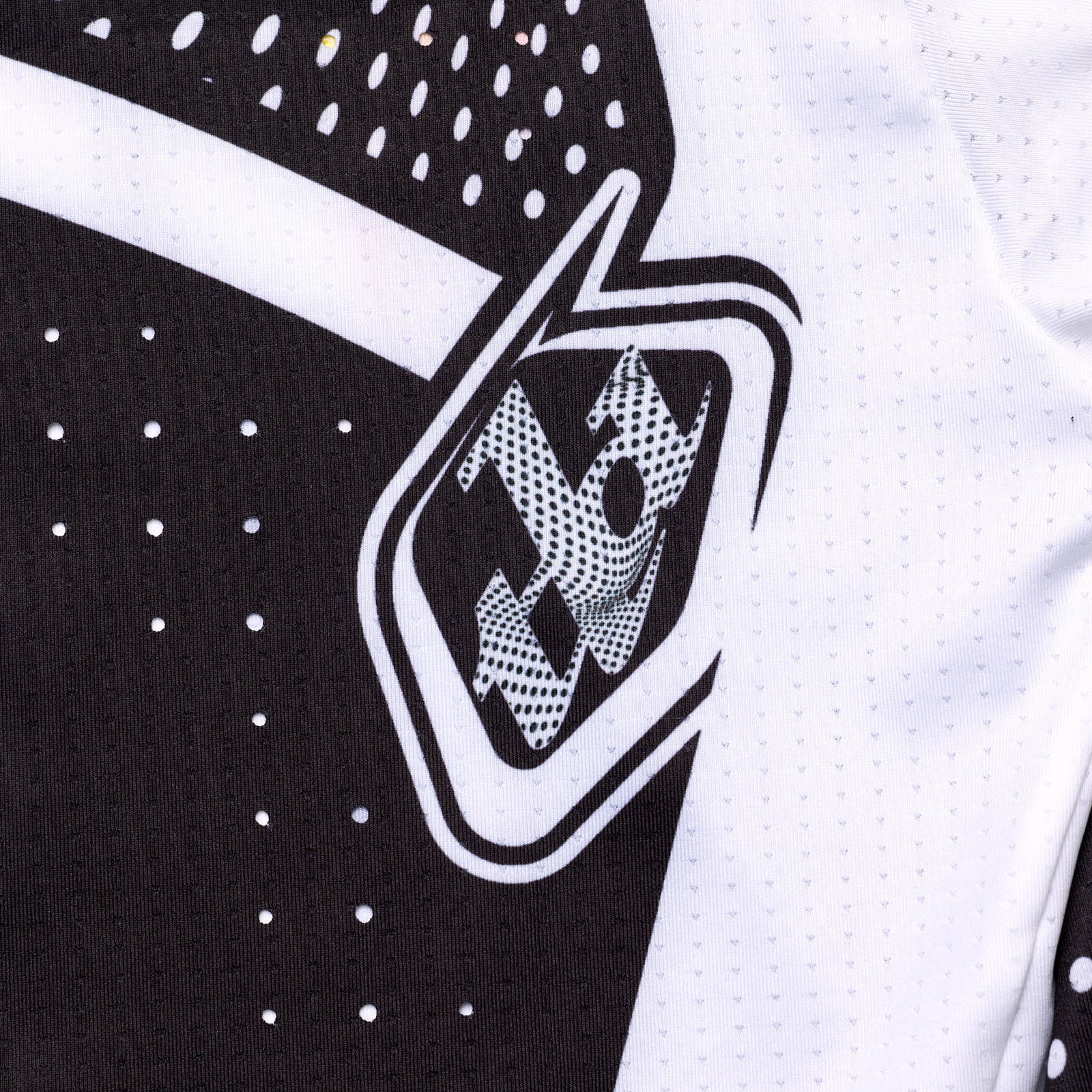 SE Ultra Jersey Optic White、mySite、dreamappss