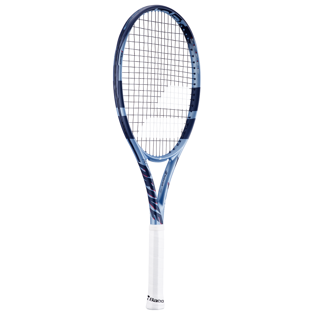 Babolat Pure Drive Super Light (Gen 11) DEMO