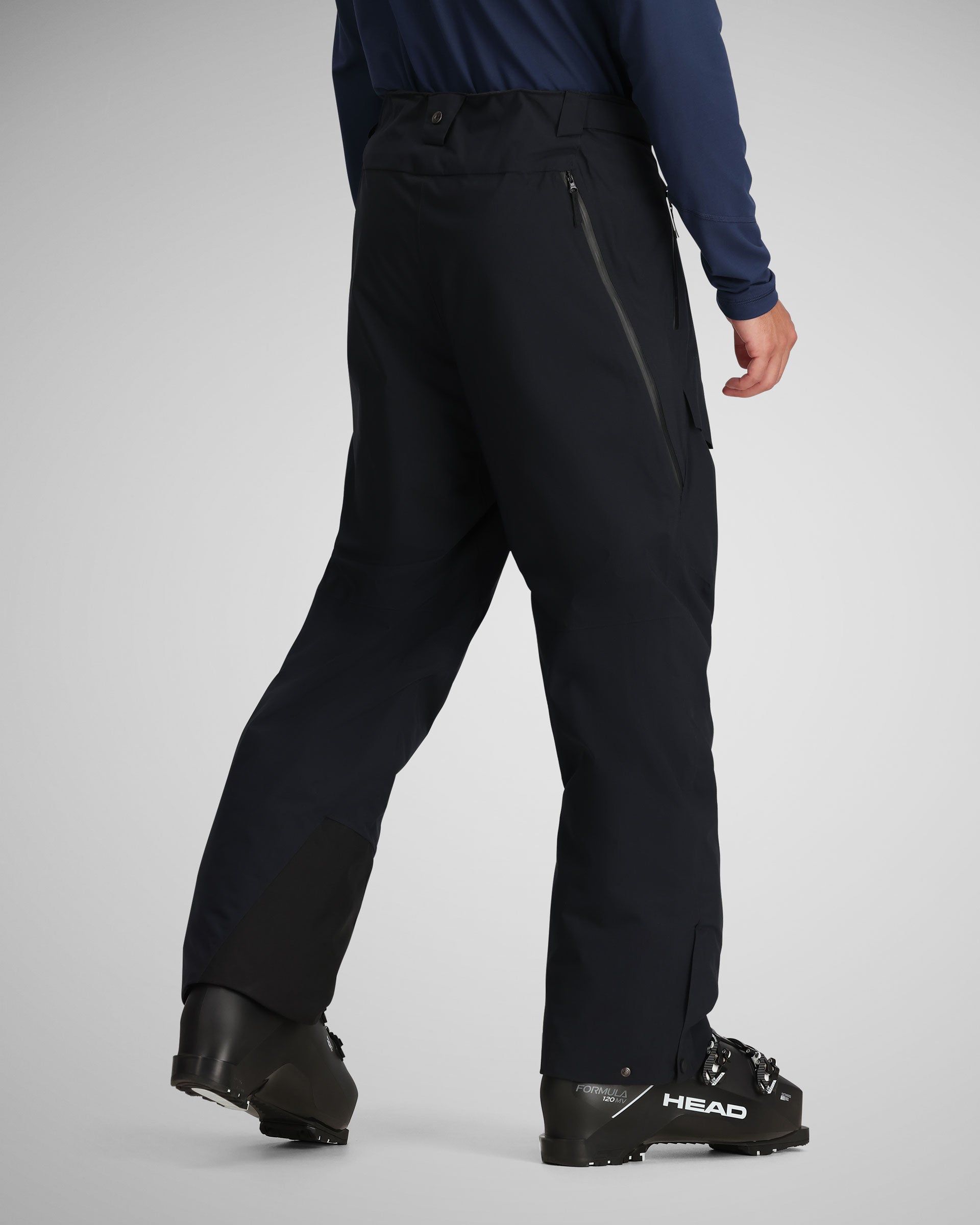 Men's Oberreute Pant、mySite、i-lightchina