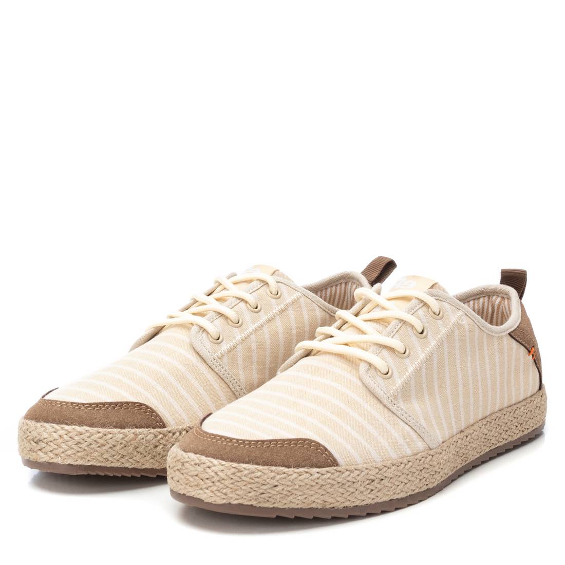 ZAPATO DE HOMBRE REFRESH 17194702、mySite、gtrtttuynbv