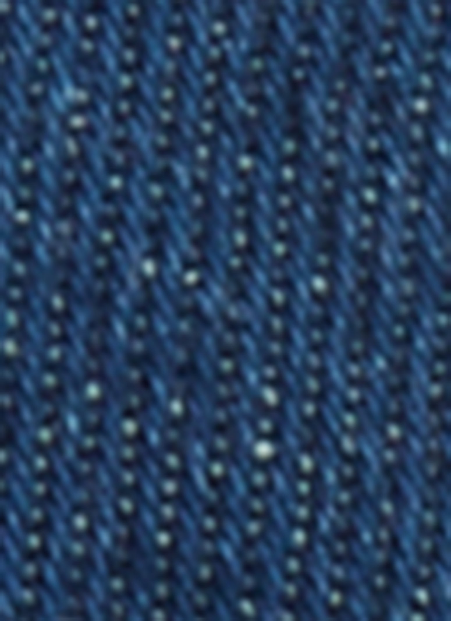 Slingback Corded Thong Sandals、mySite、camillekostekn