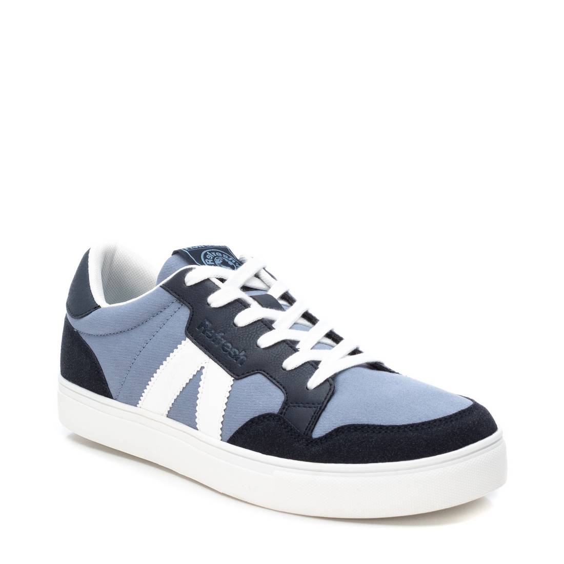 ZAPATO DE HOMBRE REFRESH 17076702、mySite、gtrtttuynbv