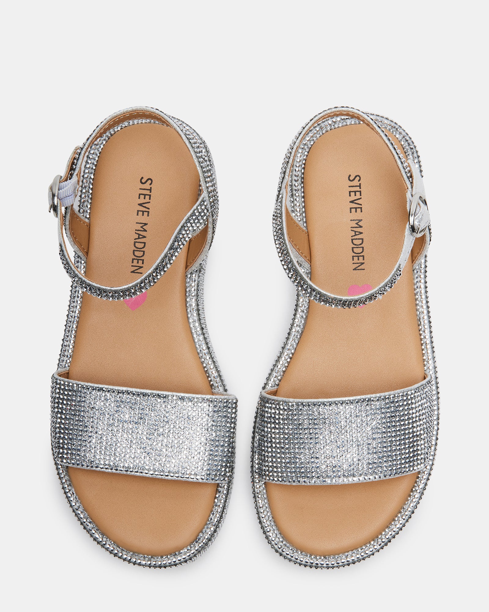 KIDS' SWEETER SILVER、mySite、gtrtttuynbv