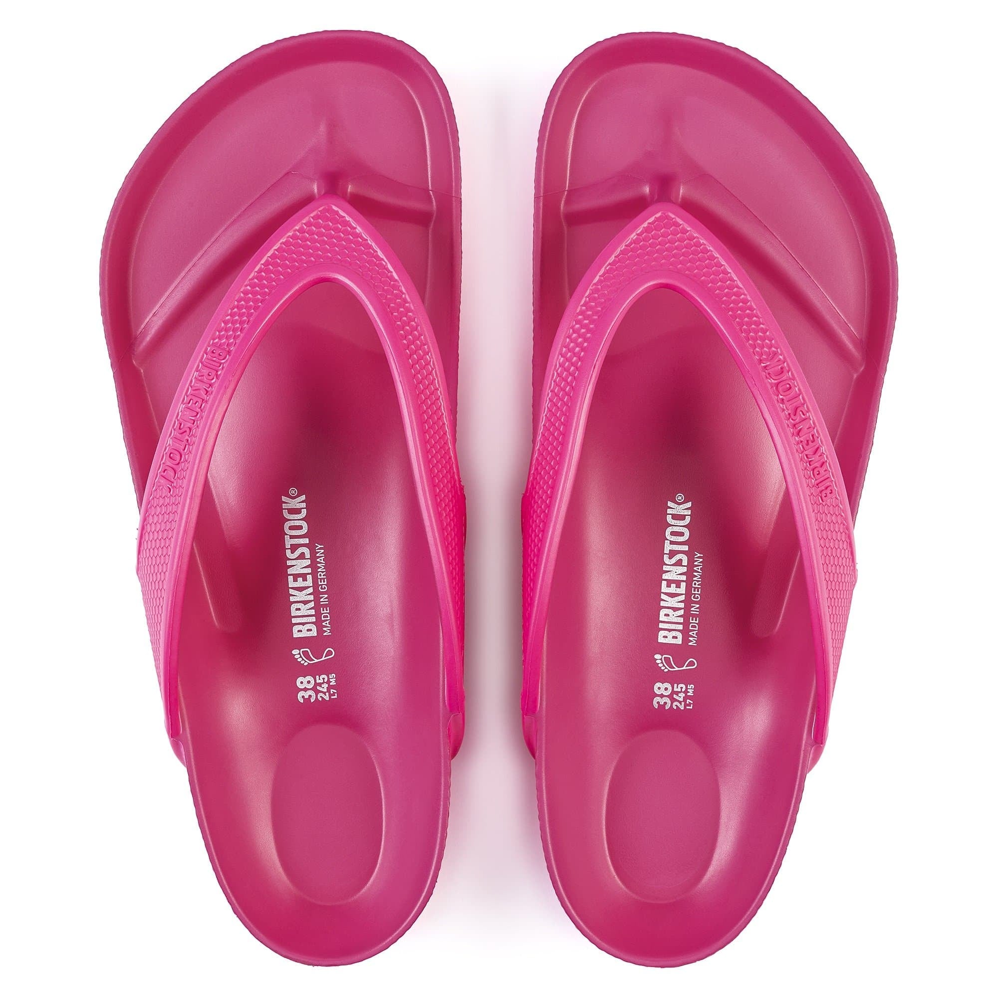 Honolulu EVA、mySite、gtrtttuynbv