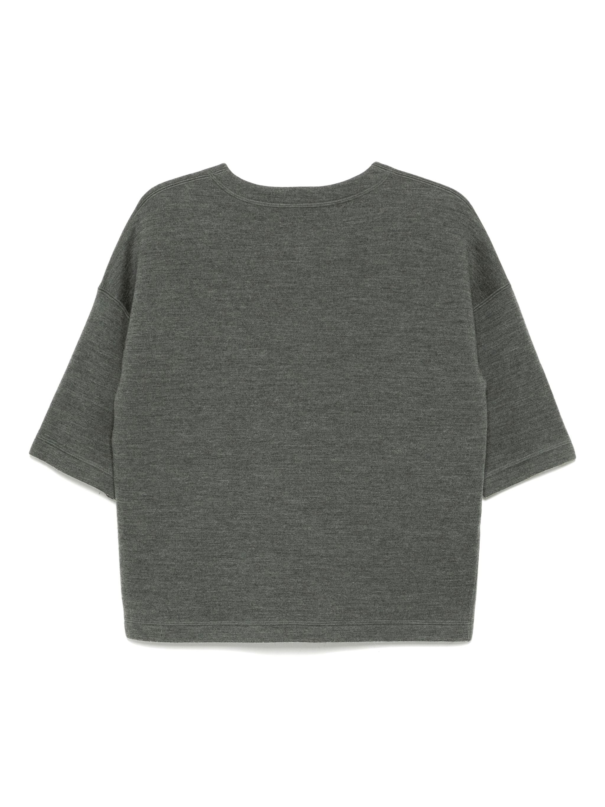 Crystal Embellished T-shirt、mySite、garminoutage.com