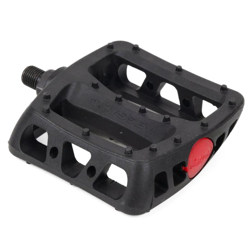  Odyssey Twisted Plastic Pedals 1/2、mySite、merchandisen