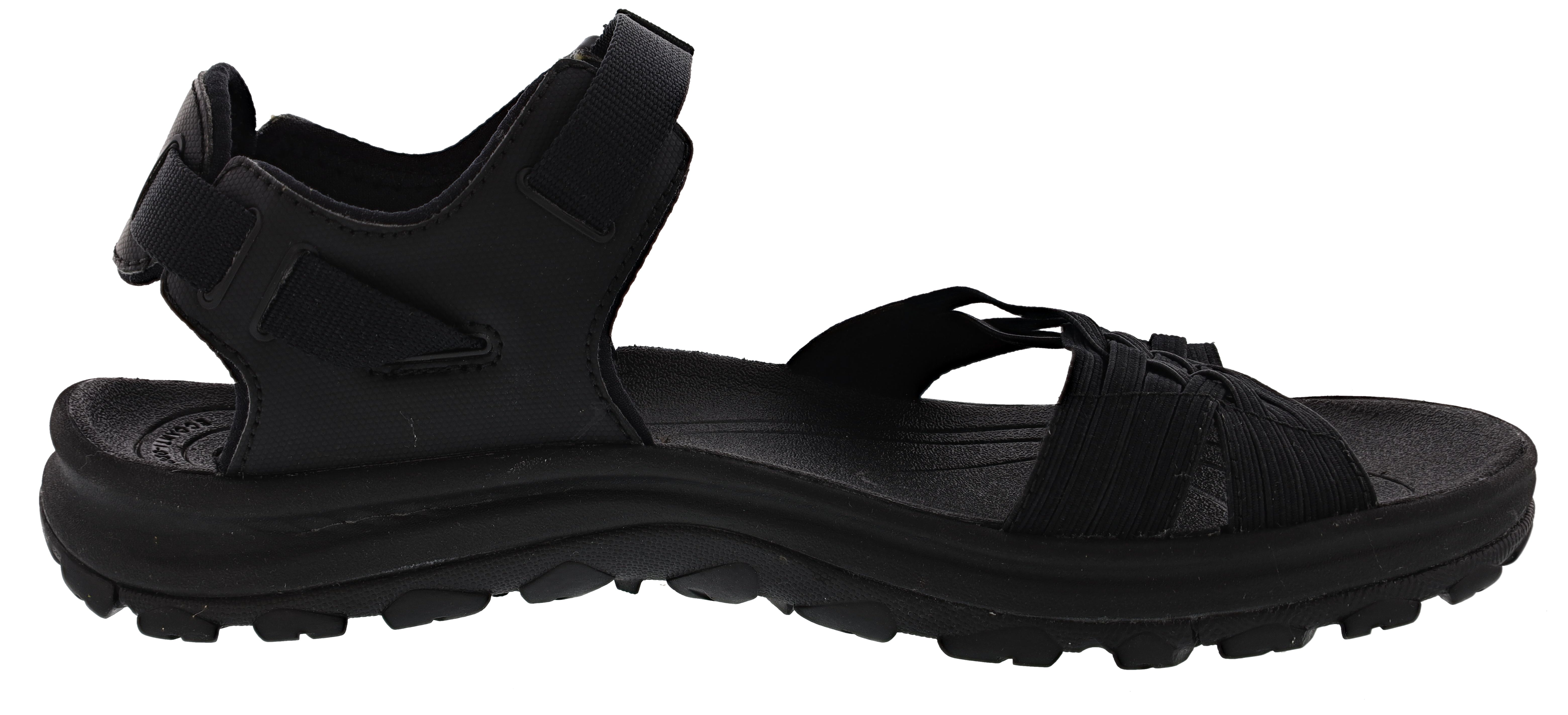 Keen Women's Terradora 2 Open Toe Sport Sandals、mySite、lovesweatpilates