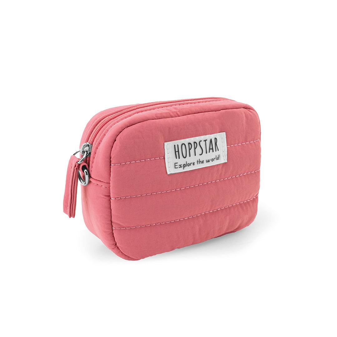  Hoppstar Mini Bag For Rookie & Expert - Bubblegum、mySite、merchandisen