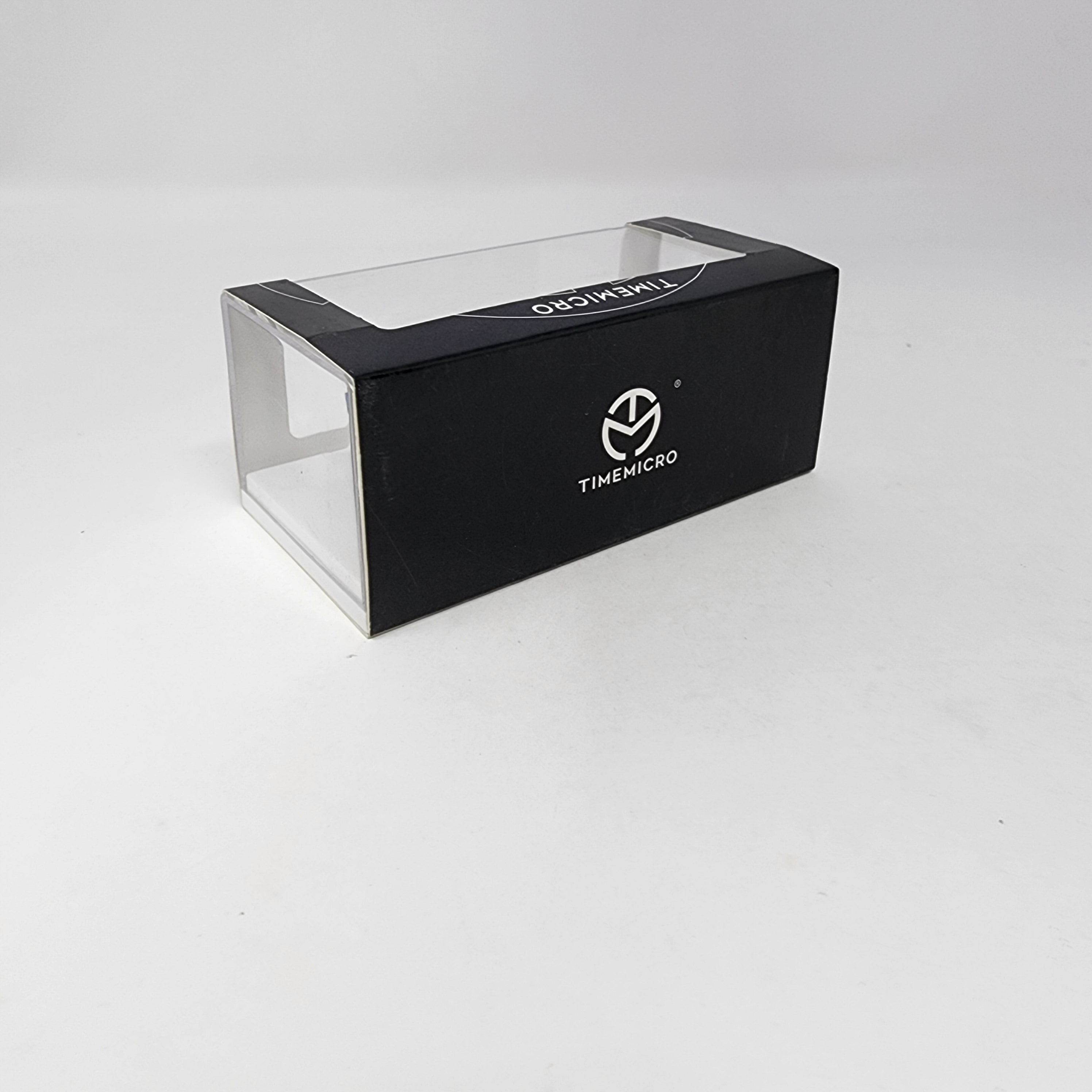 LBWK Toyota Supra Rothmans * Time Micro 1:64 Scale、mySite、hgirdovlk