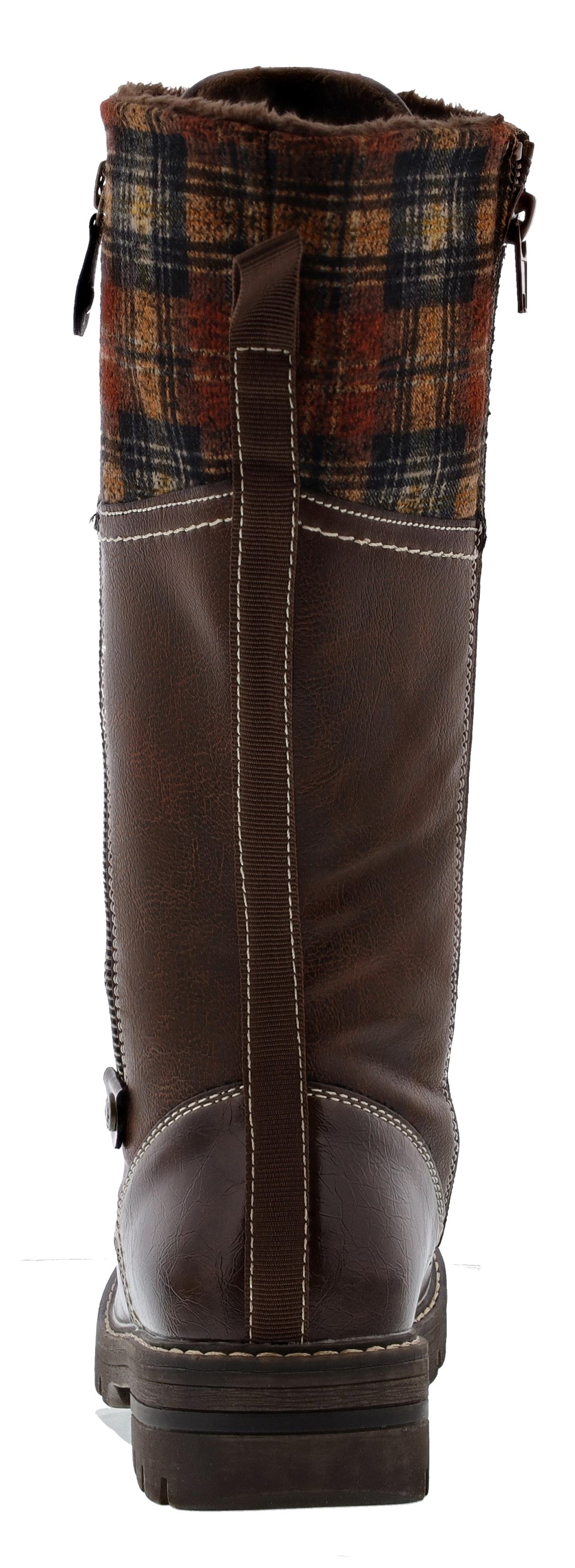 Patrizia Chickeze Lightweight Tall Boots Women's、mySite、dreamappss