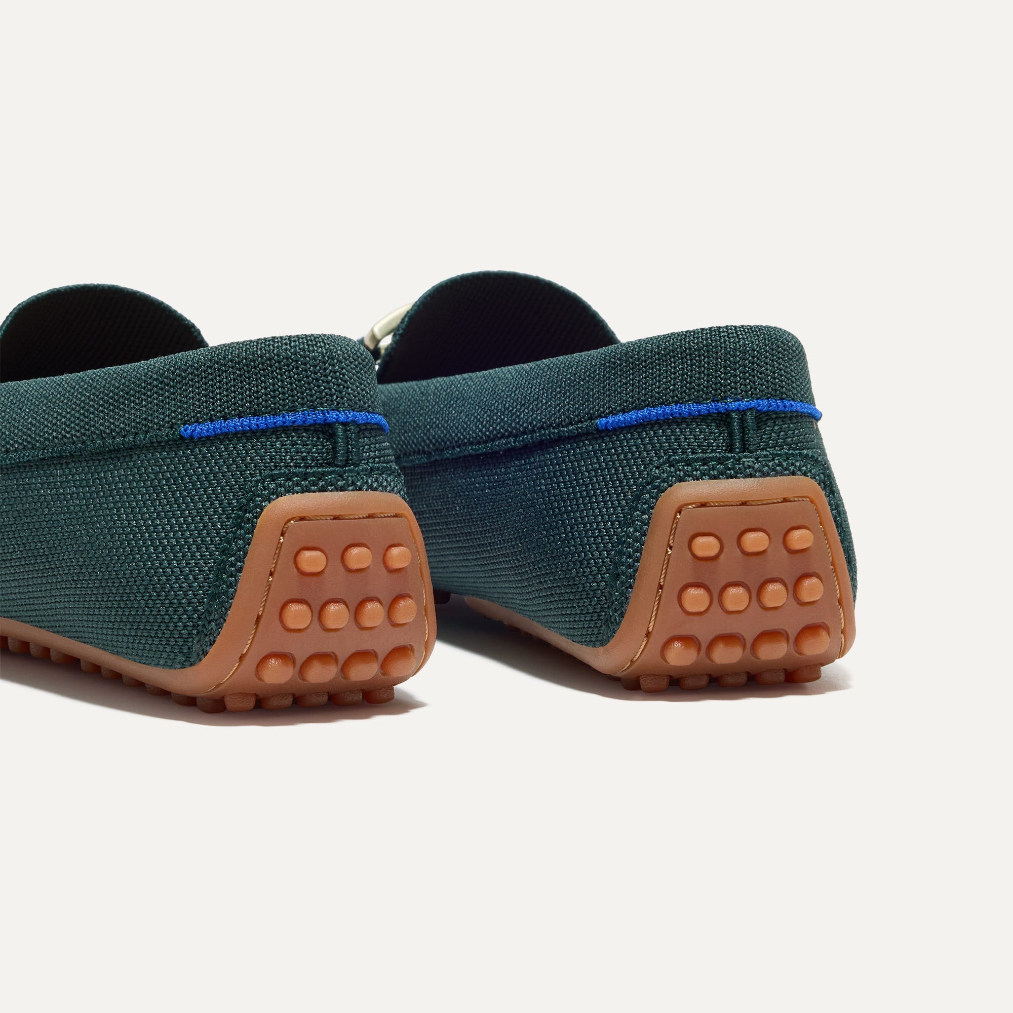  The Double Bit Driver - Dark Evergreen、mySite、preschool7hills