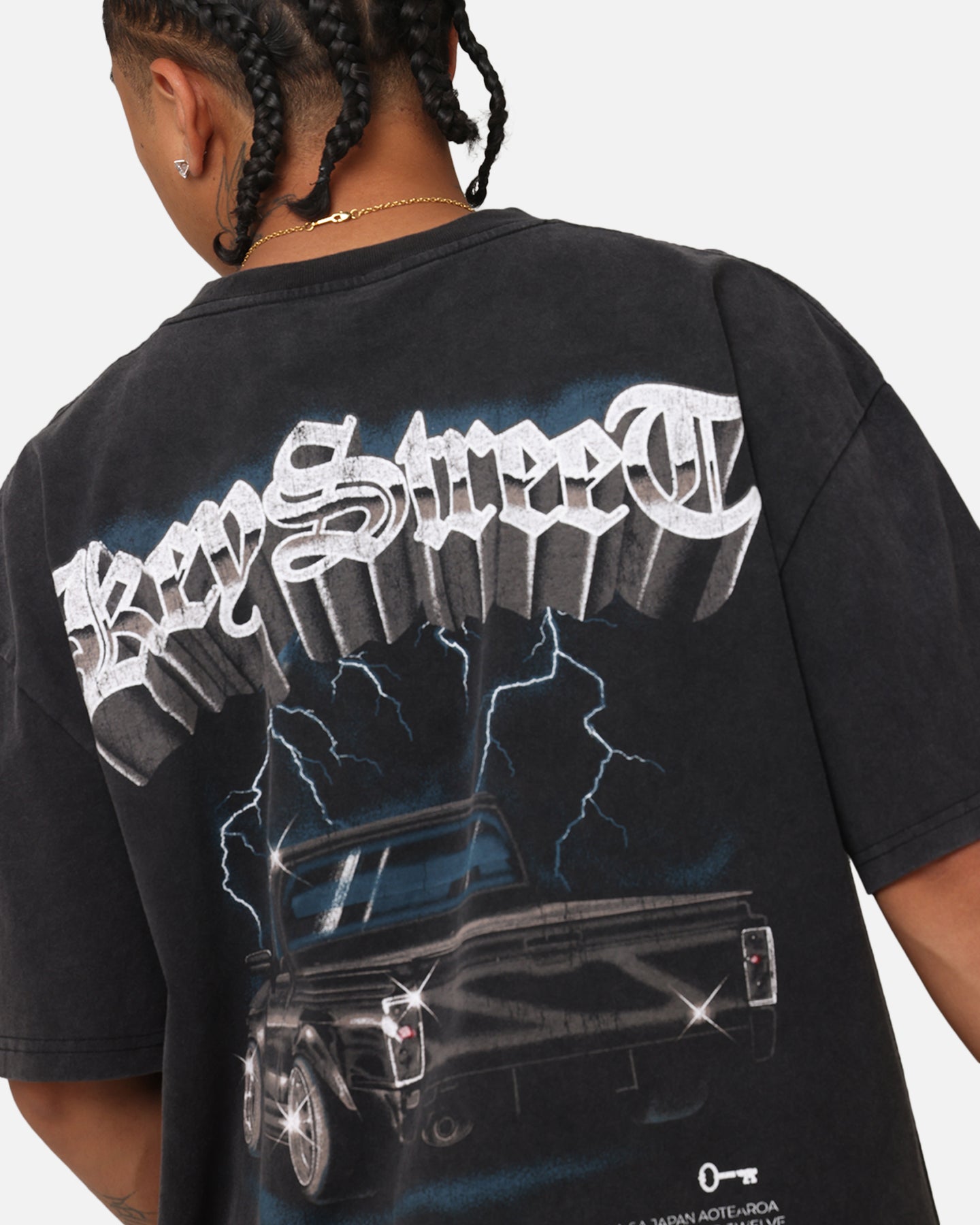 {product_title} - {shop_name}