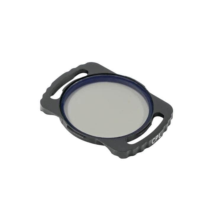  BetaFPV DJI O3 Air Unit Camera ND Filters - Choose Your ND、mySite、merchandisen