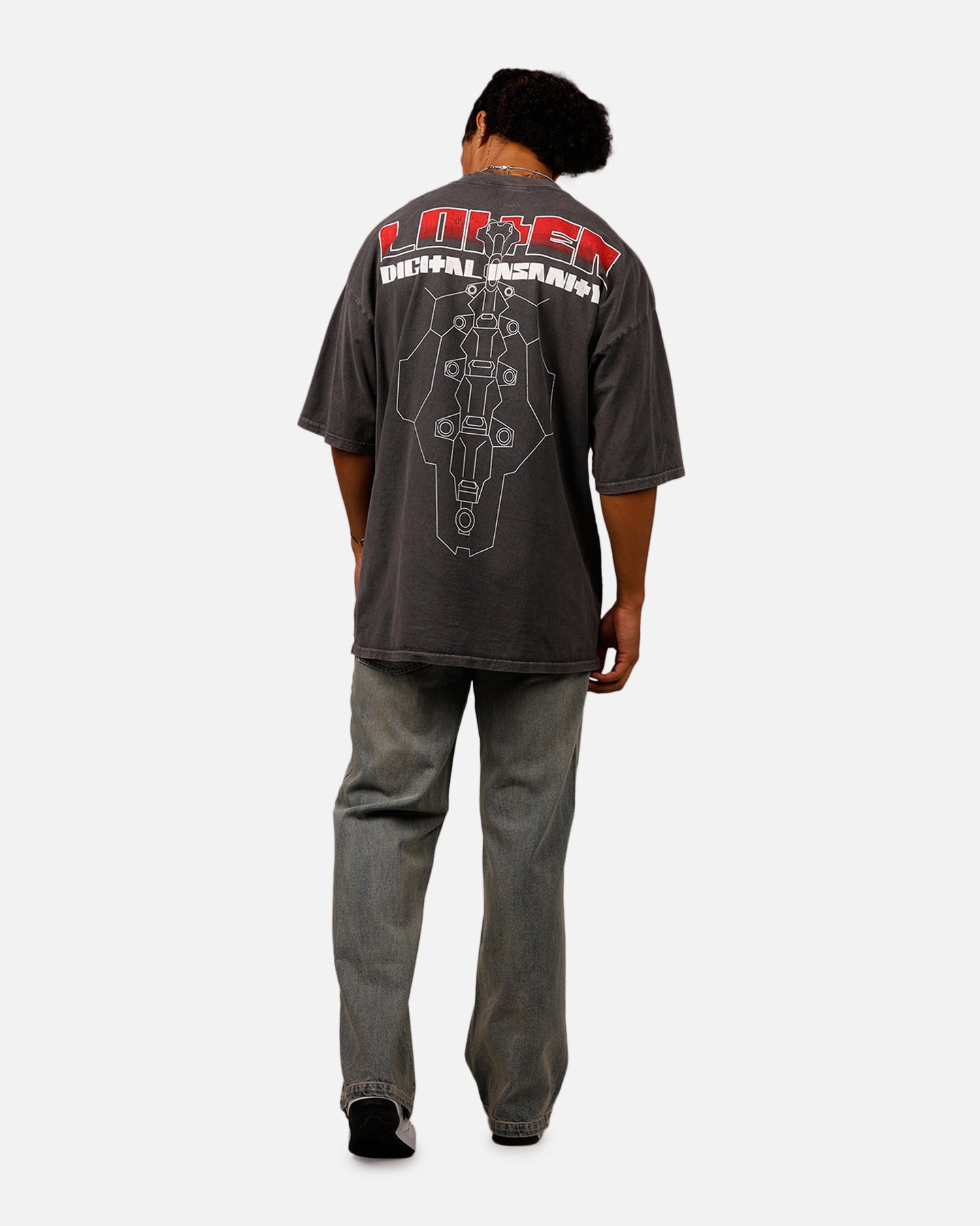 {product_title} - {shop_name}