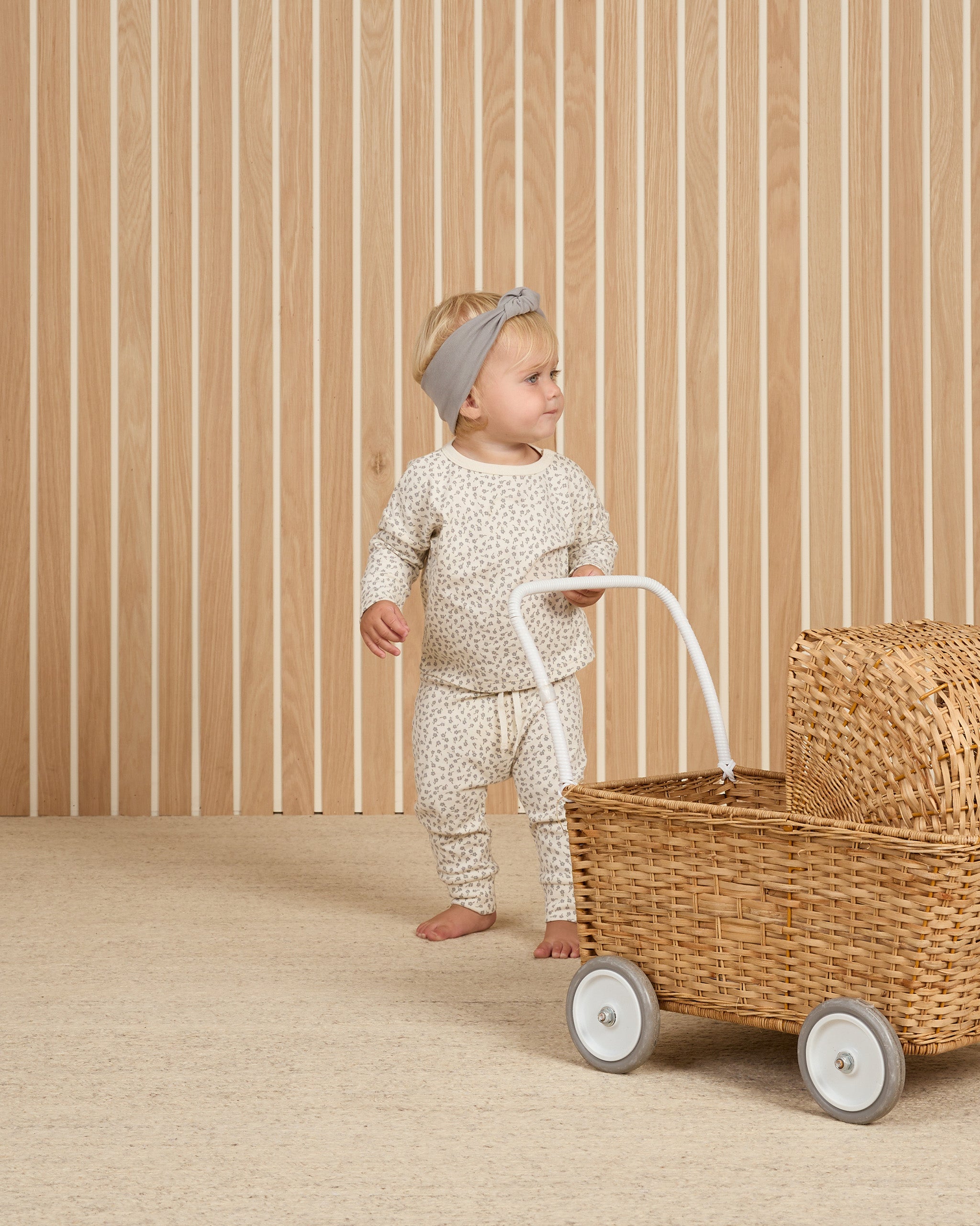  Long Sleeve Tee || Scatter、mySite、layawaytickets