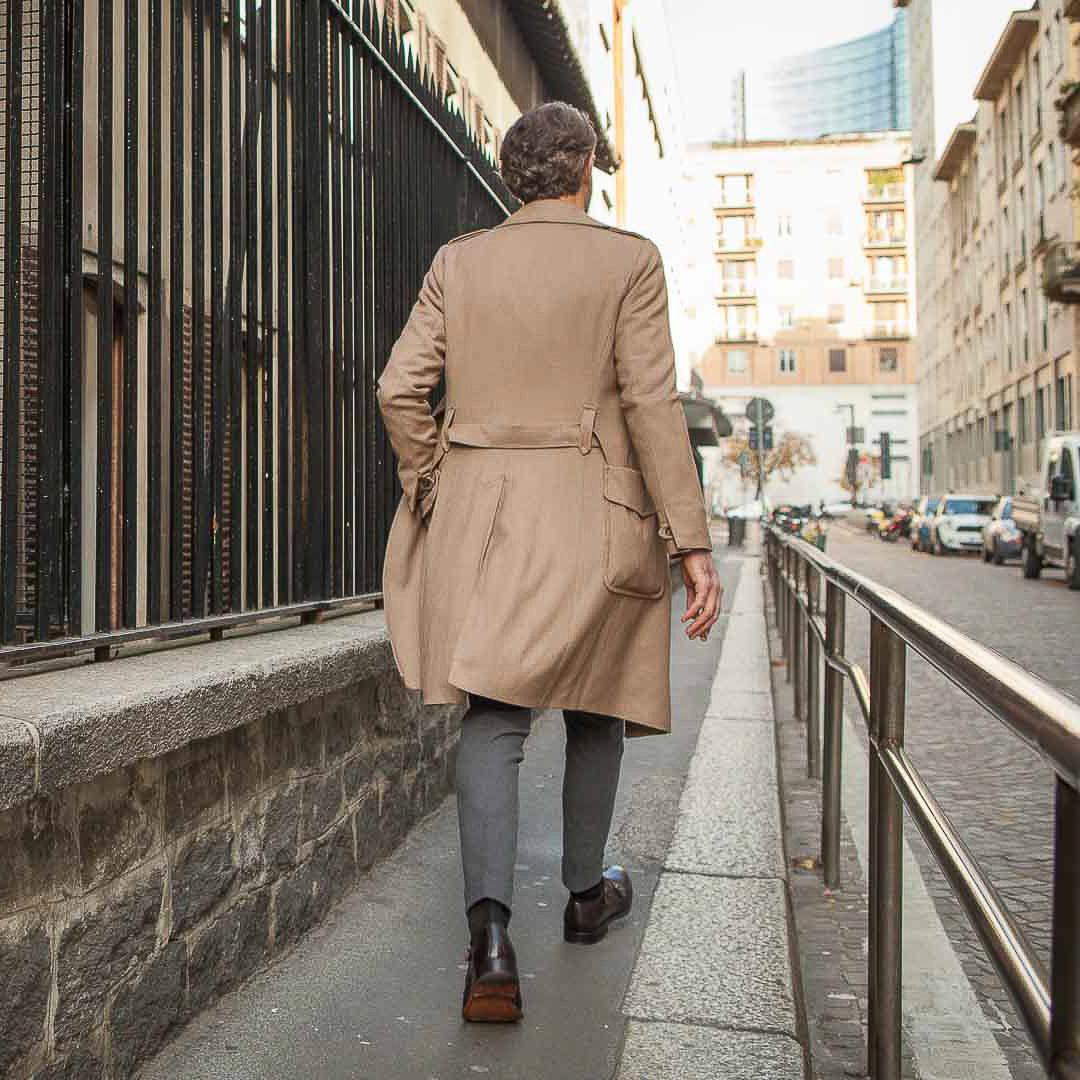  Castagnatt、mySite、merchandisen