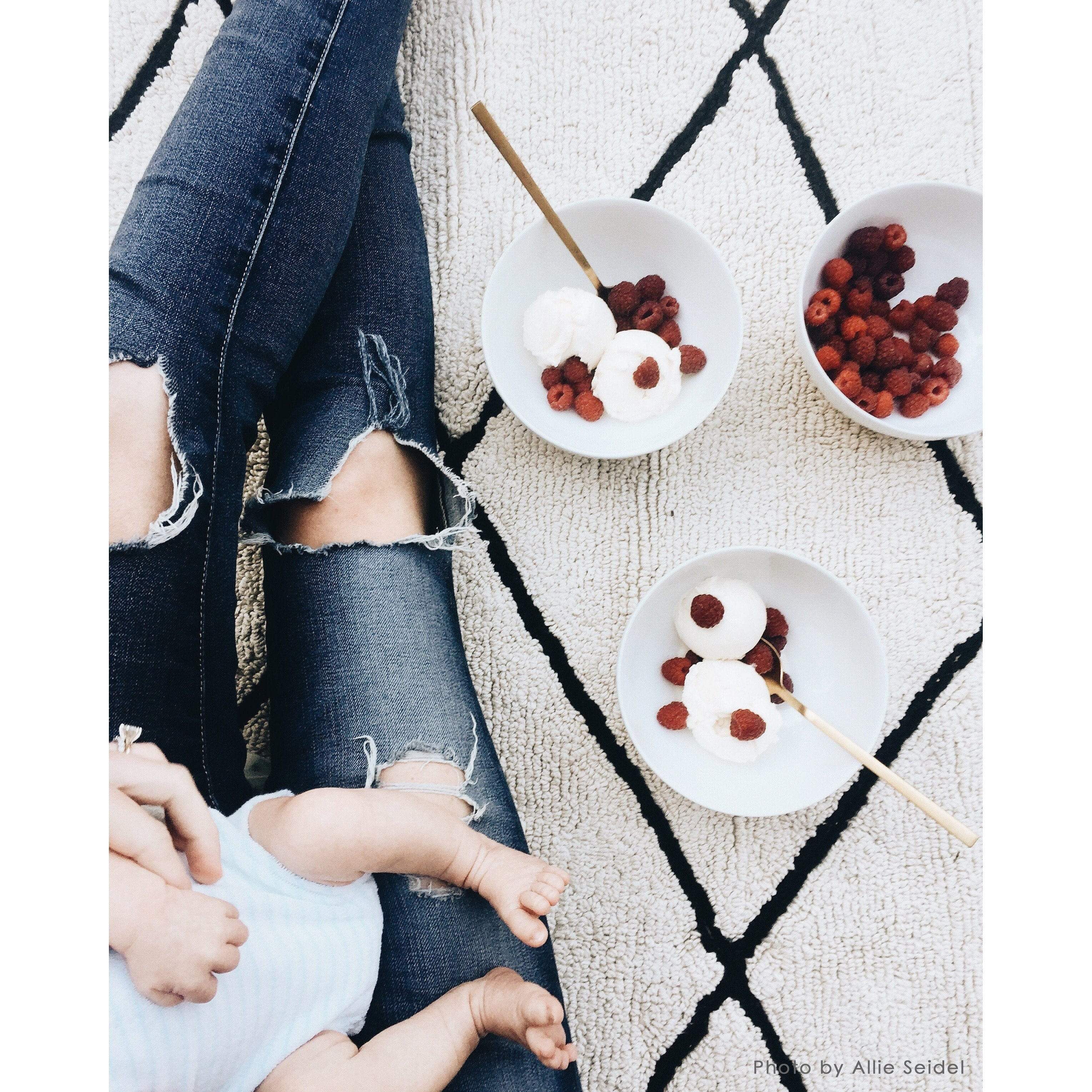 Bereber Beige Machine Washable Area Rug、mySite、gigharbornorthrealestate