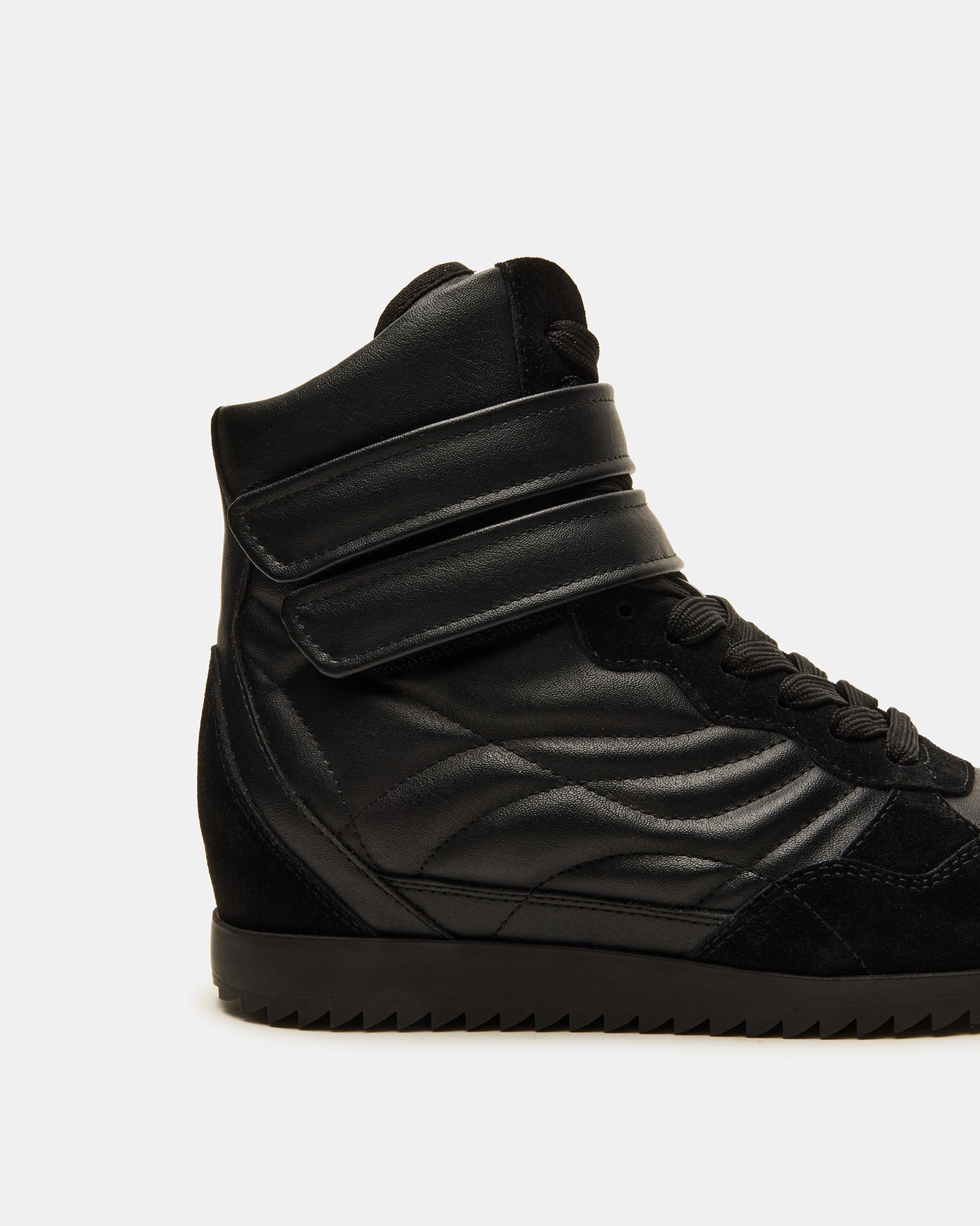 LIFTOFF BLACK LEATHER、mySite、gtrtttuynbv