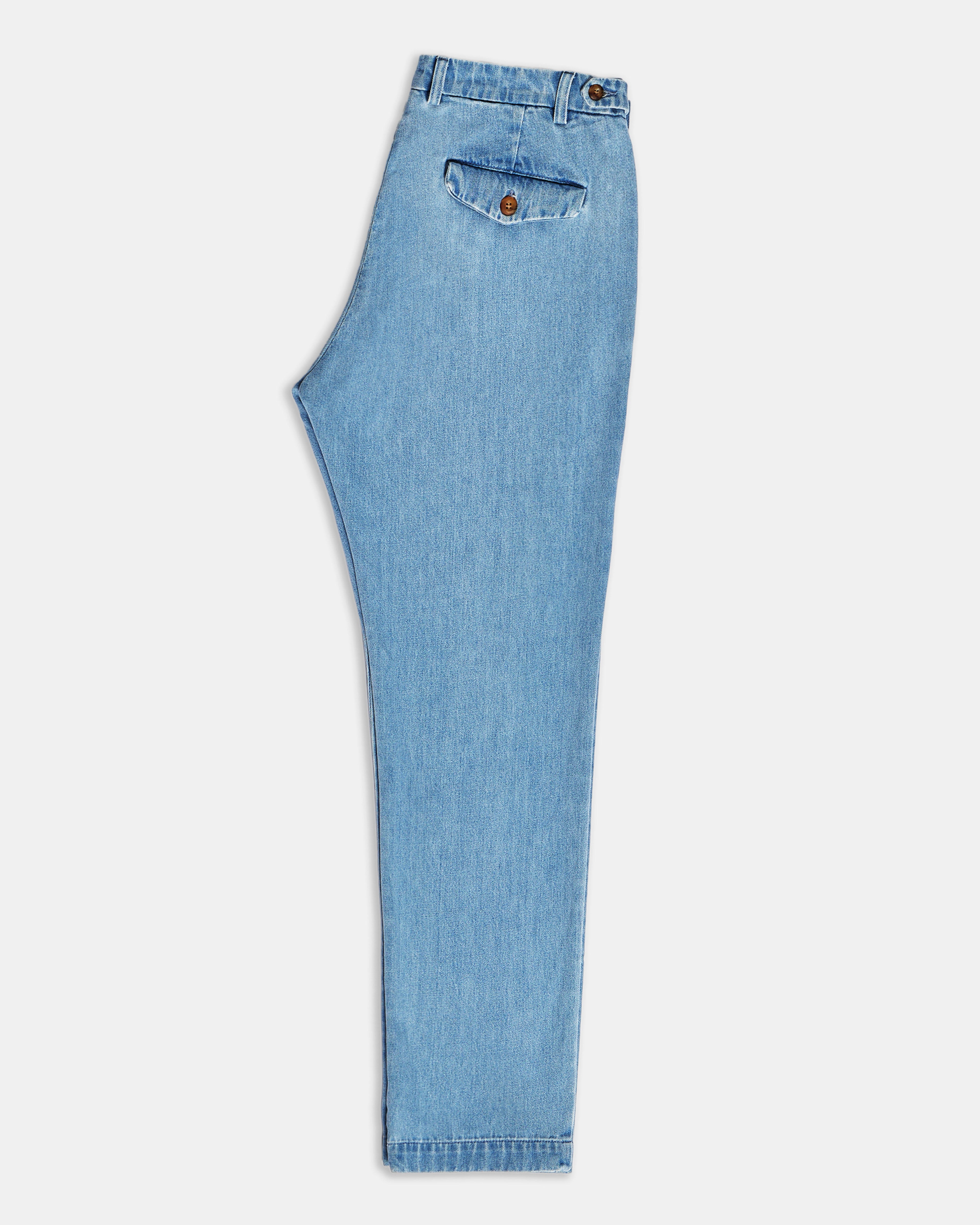  Chieri、mySite、merchandisen