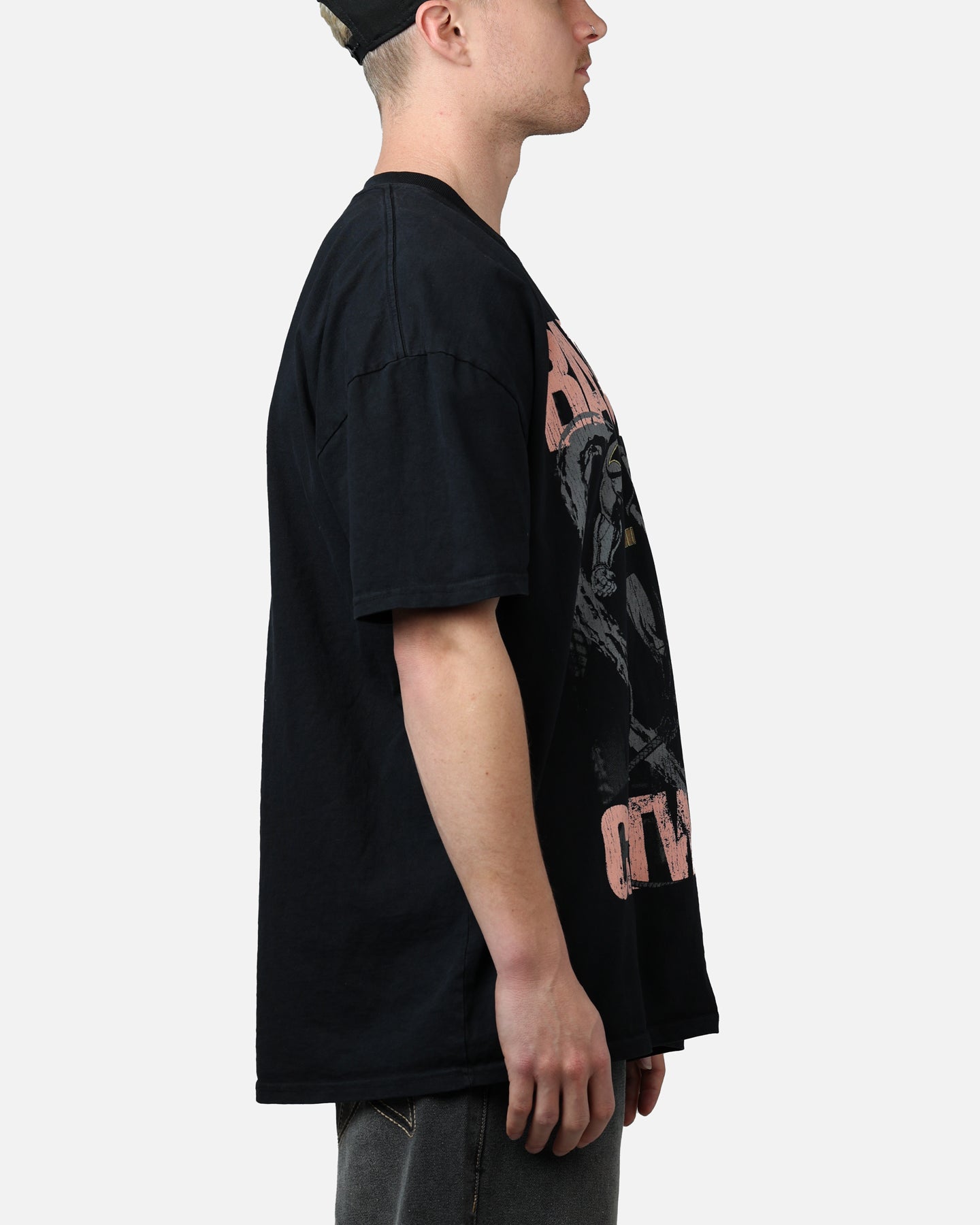 {product_title} - {shop_name}