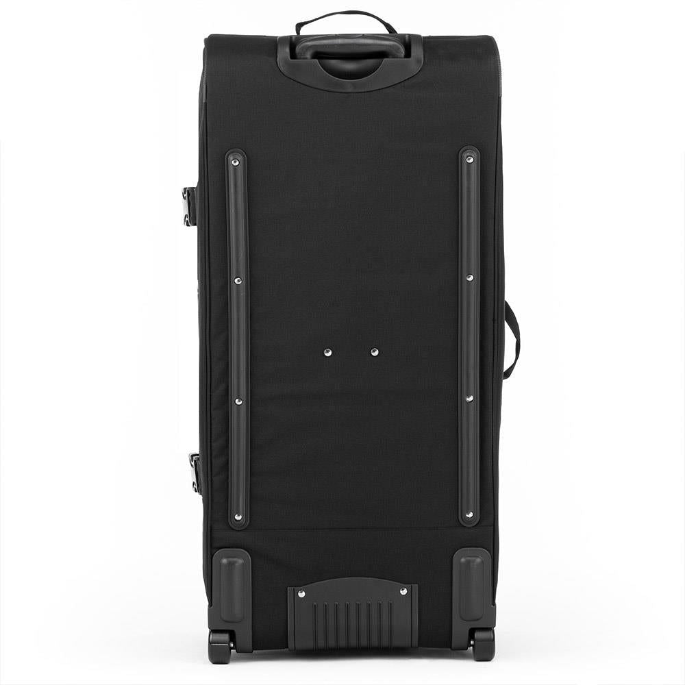  Wethepeople Pro Flight Bag - Black、mySite、merchandisen