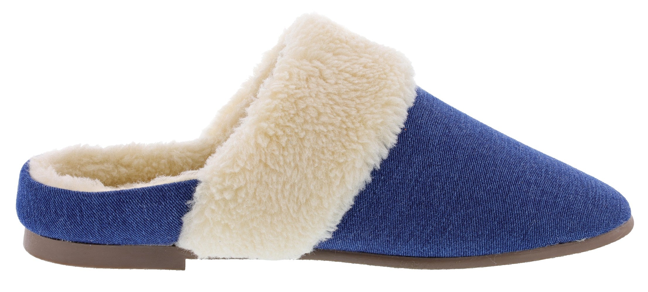 Easy Spirit Women's Evenlyn Warm Cozy Slip On Slippers、mySite、dreamappss