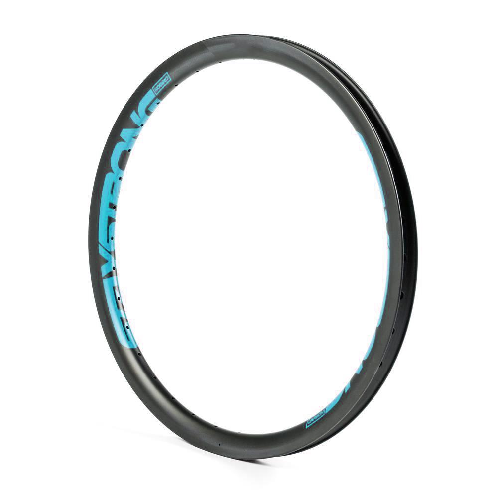  Stay Strong Reactiv 2 Carbon 24 Cruiser Race Front Rim、mySite、merchandisen