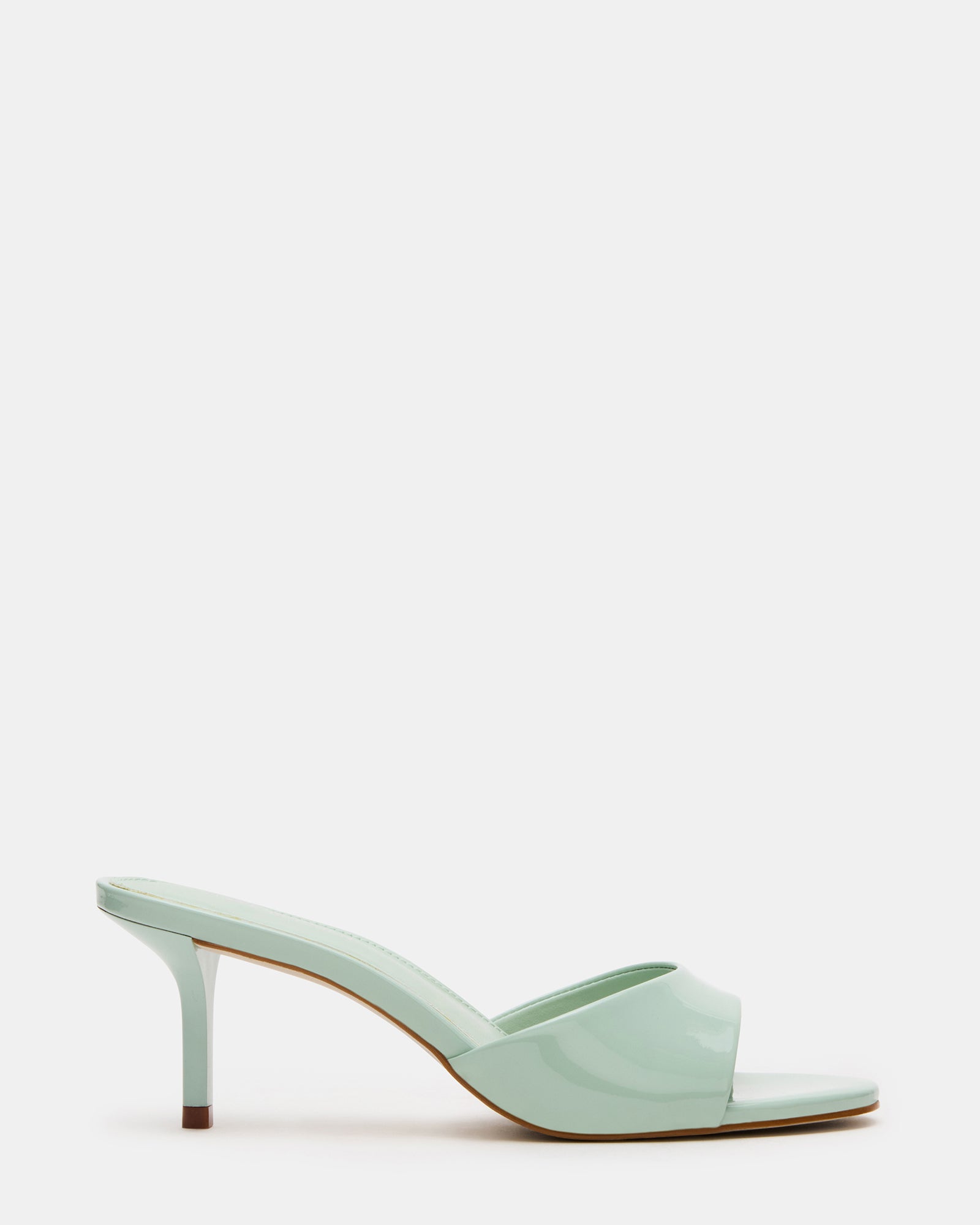 KENDRIX PISTACHIO、mySite、gtrtttuynbv