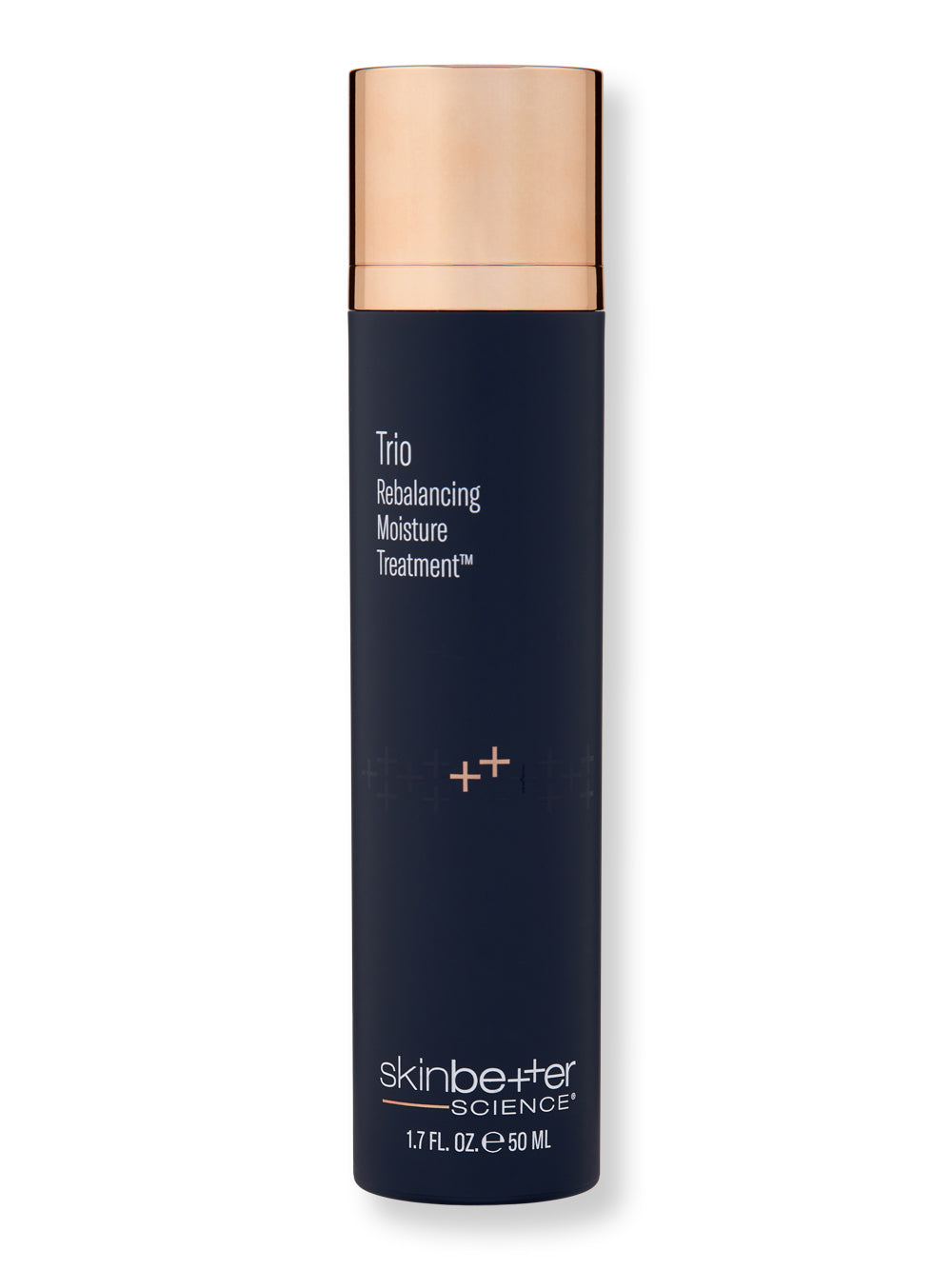 Skinbetter Science Trio Rebalancing Moisture Treatment、mySite、gigharbornorthrealestate