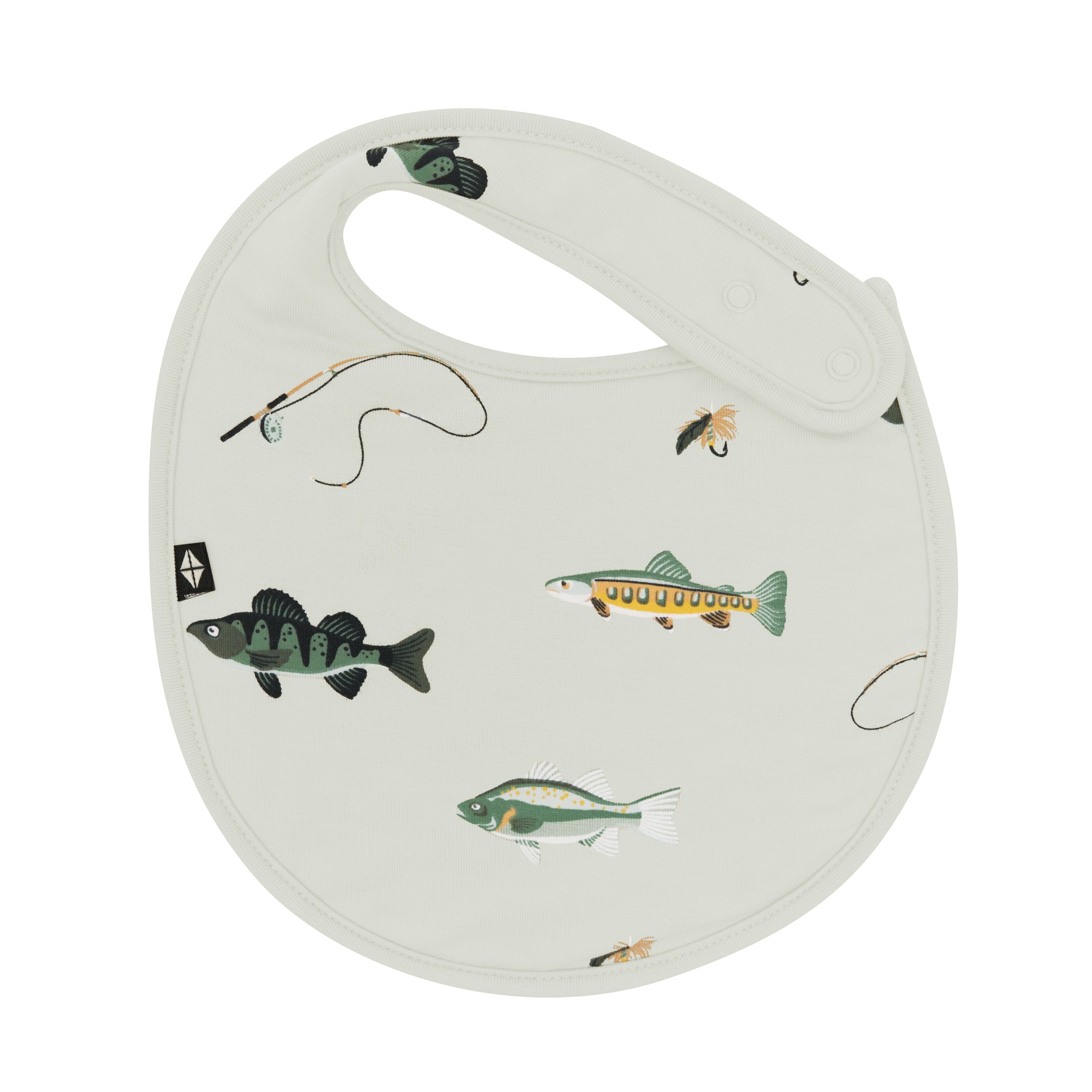  Cushy Bib in Fishing、mySite、layawaytickets