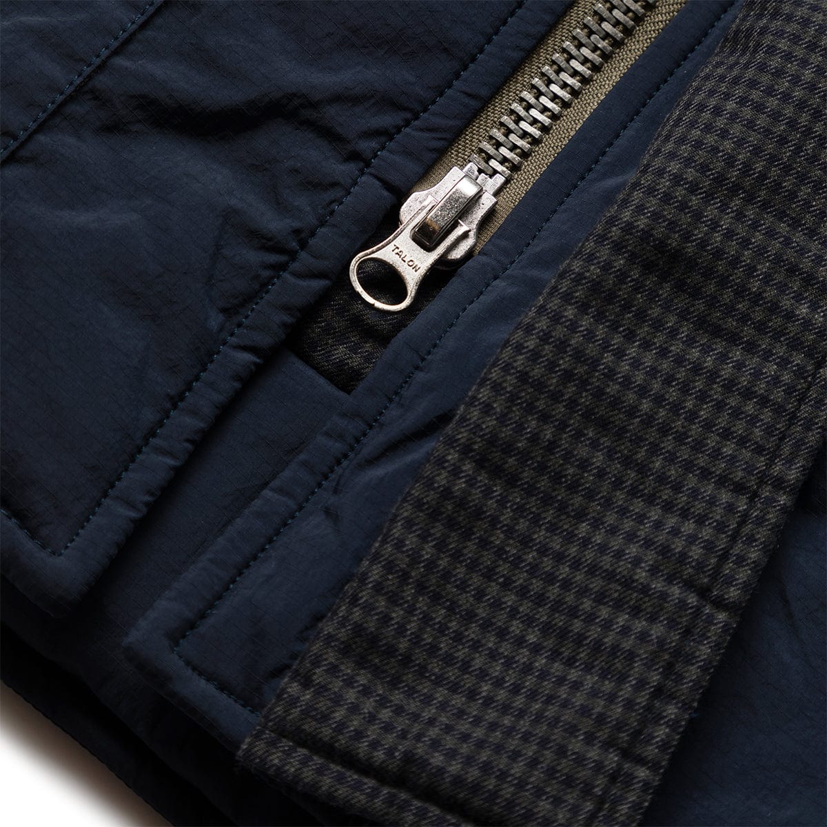 CAR COAT、mySite、zt4zffjzw