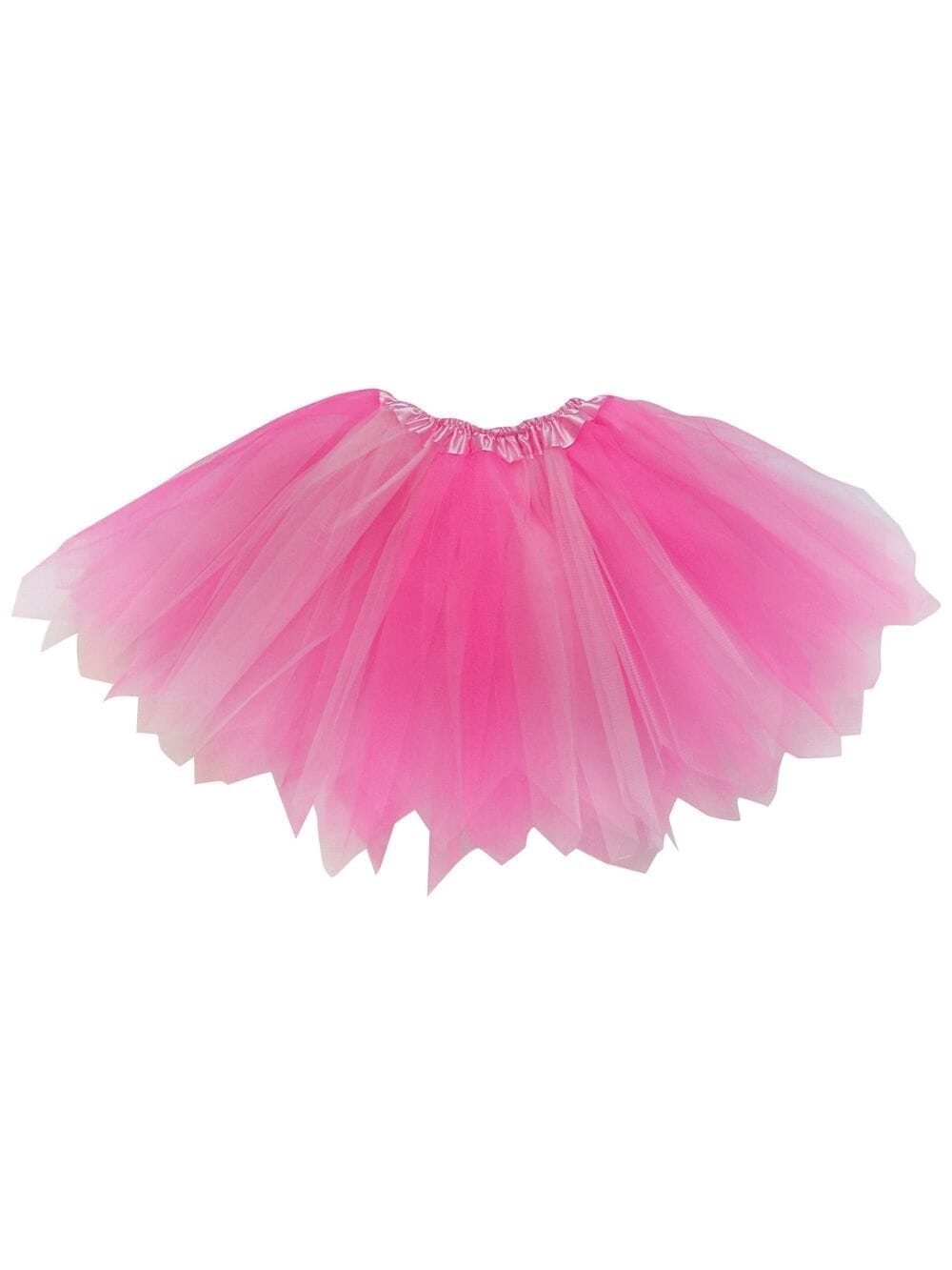 Pixie Cut Fairy Costume Tutu Skirt - Teen, Adult, Plus, & Extra Plus Size、mySite、camillekostekn