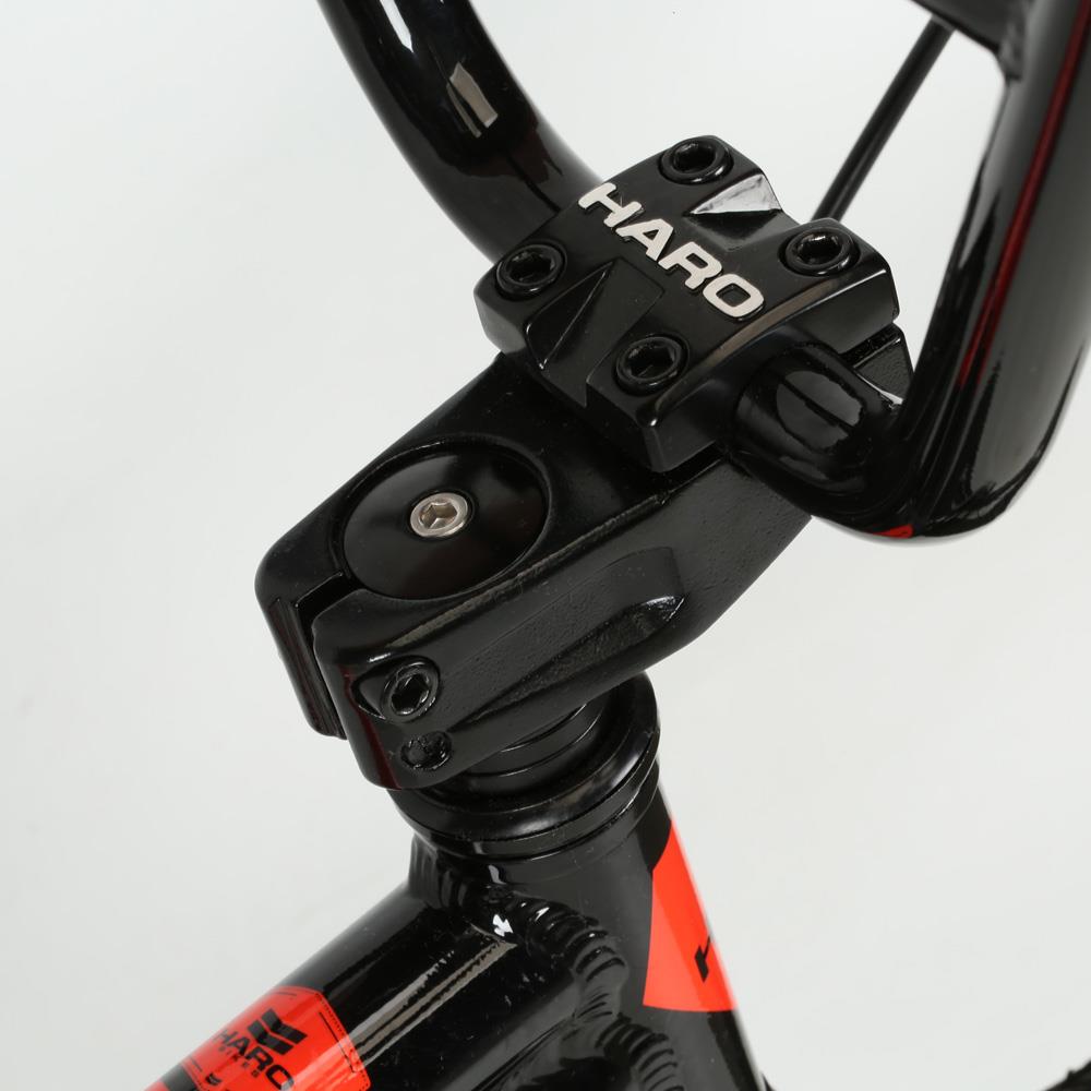  Haro Annex Pro Race BMX Bike、mySite、merchandisen