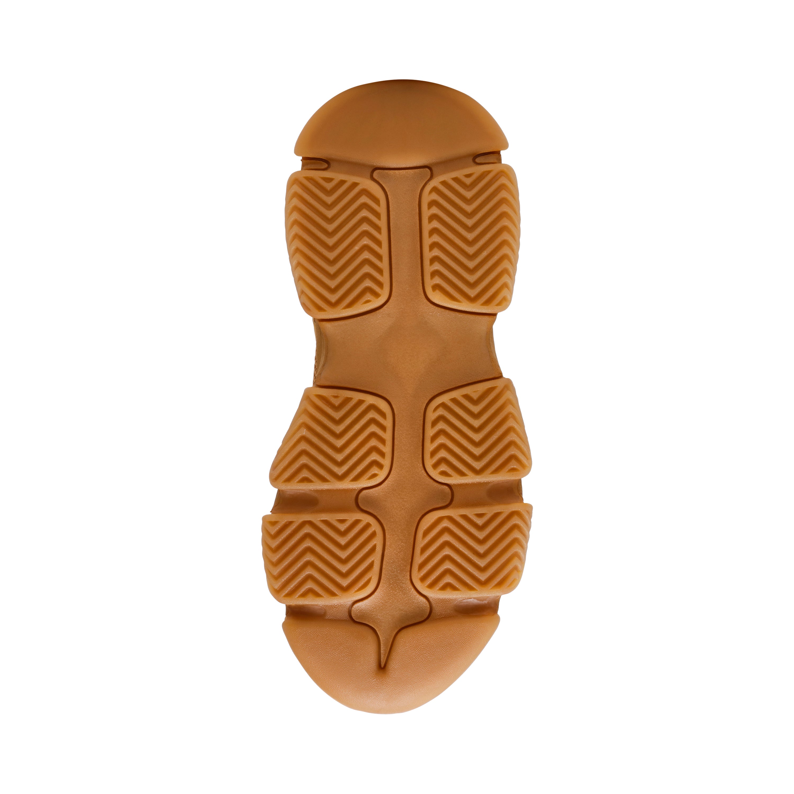 POSSESSION-E TAN、mySite、dreamappss