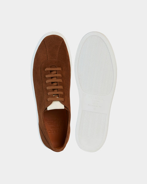  Baccioch、mySite、merchandisen