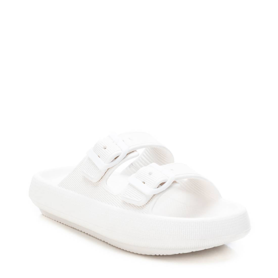 SANDALIA DE MUJER XTI 14119004、mySite、gtrtttuynbv