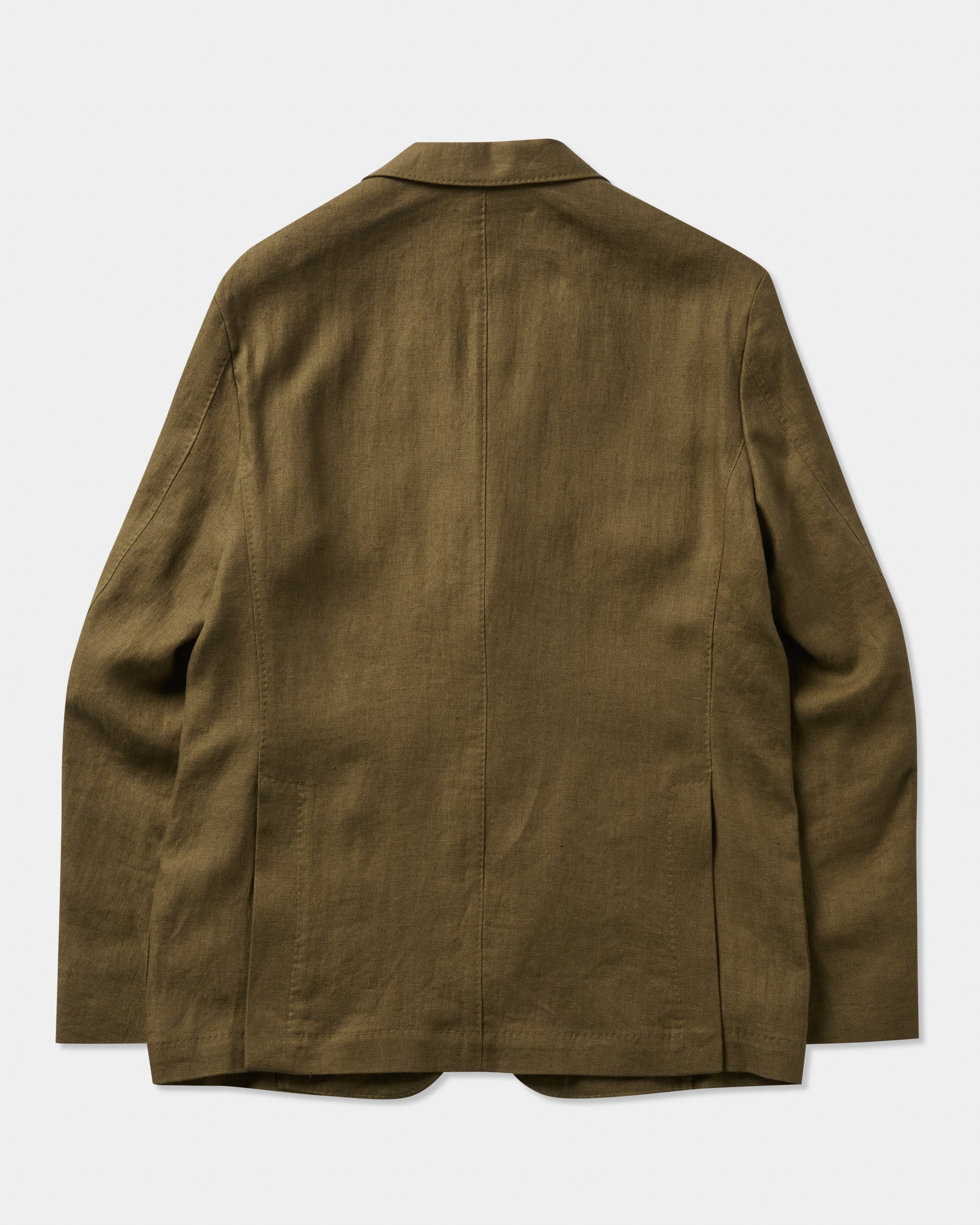  Villalago、mySite、merchandisen