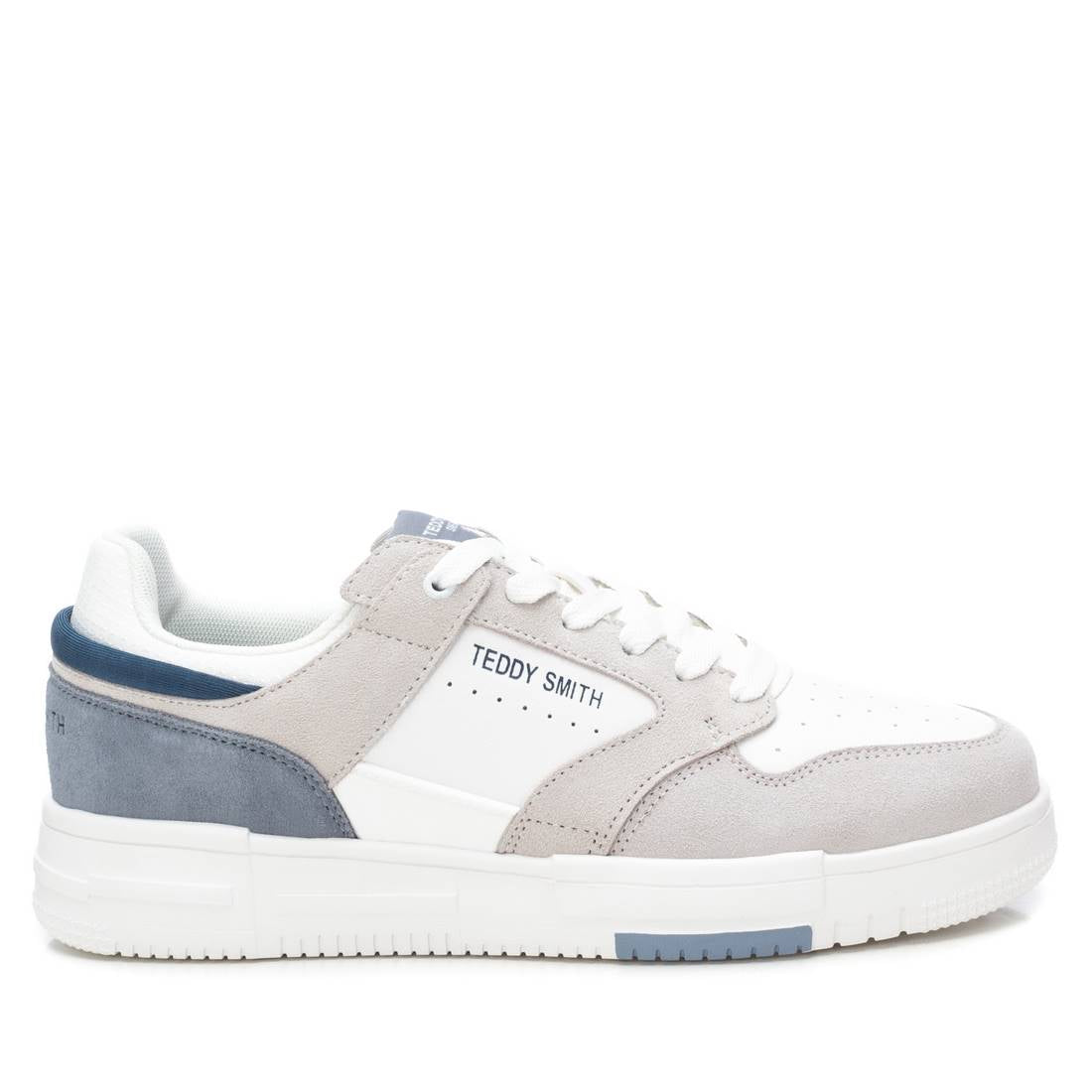 ZAPATO DE HOMBRE TDS 12008902、mySite、gtrtttuynbv