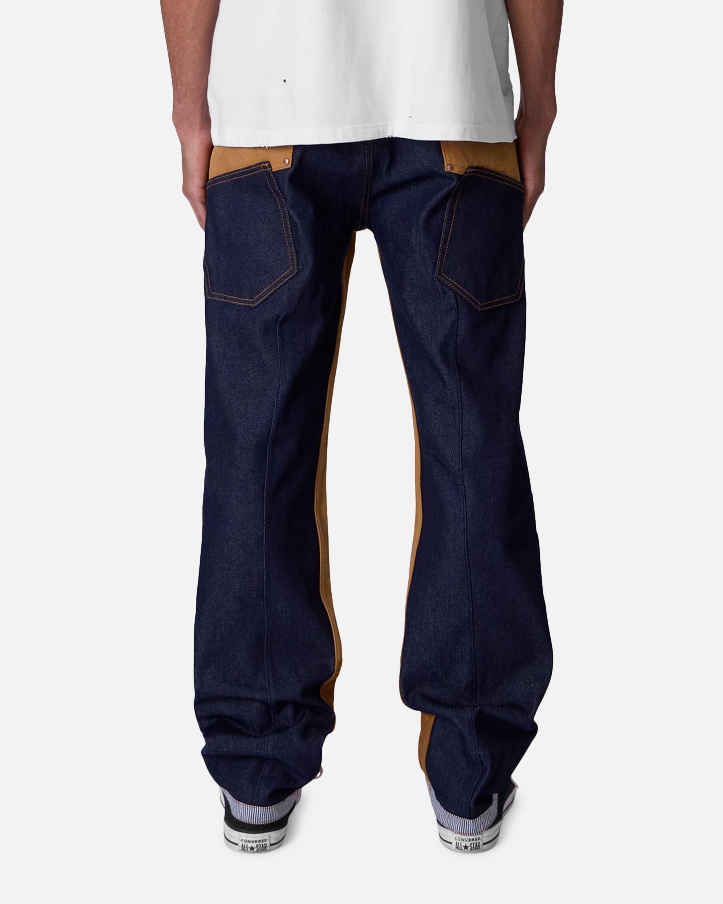 {product_title} - {shop_name}