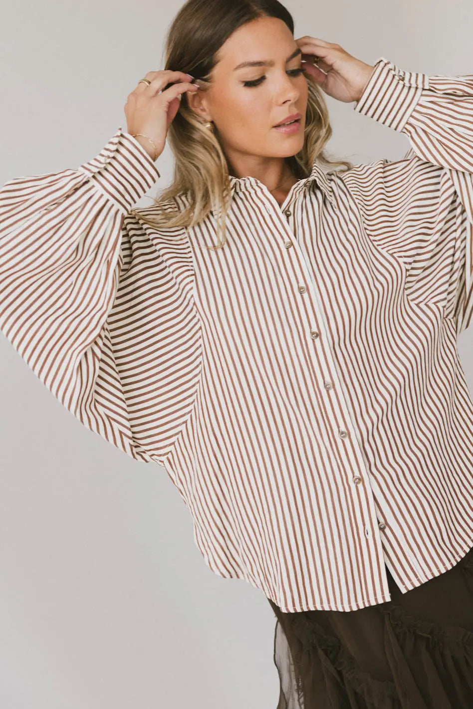 {product_title} - {shop_name}