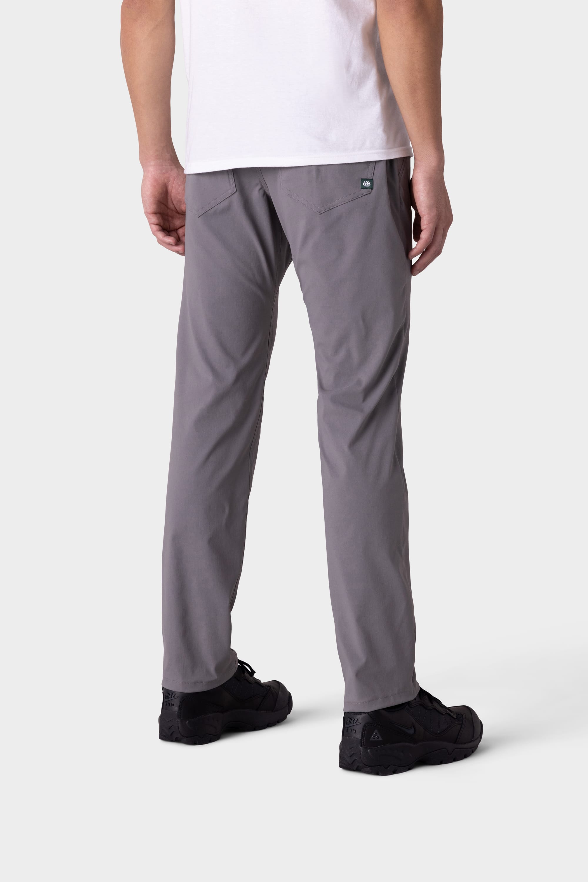 686 Men's Everywhere Pant 2 - Slim Fit、mySite、i-lightchina